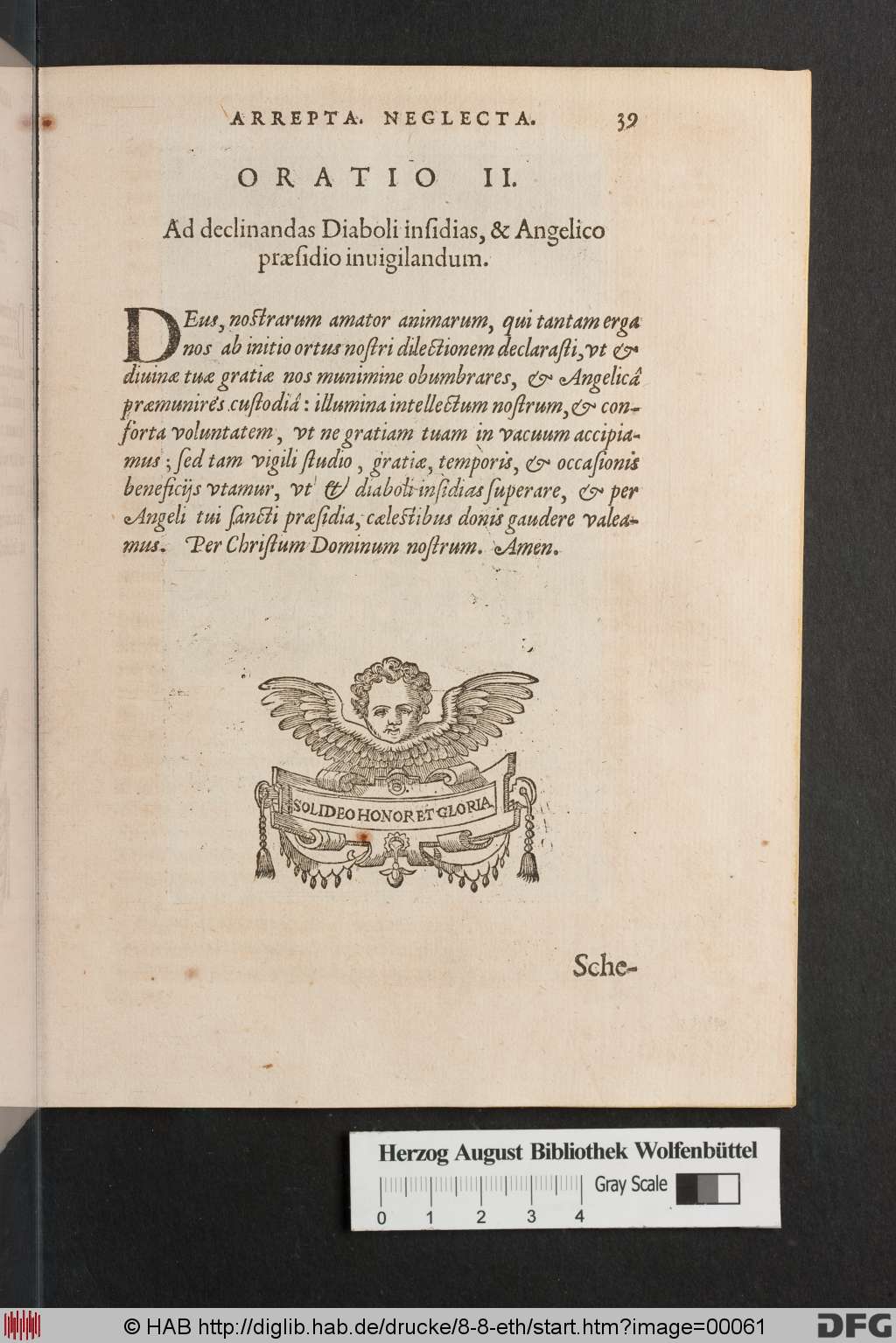 http://diglib.hab.de/drucke/8-8-eth/00061.jpg