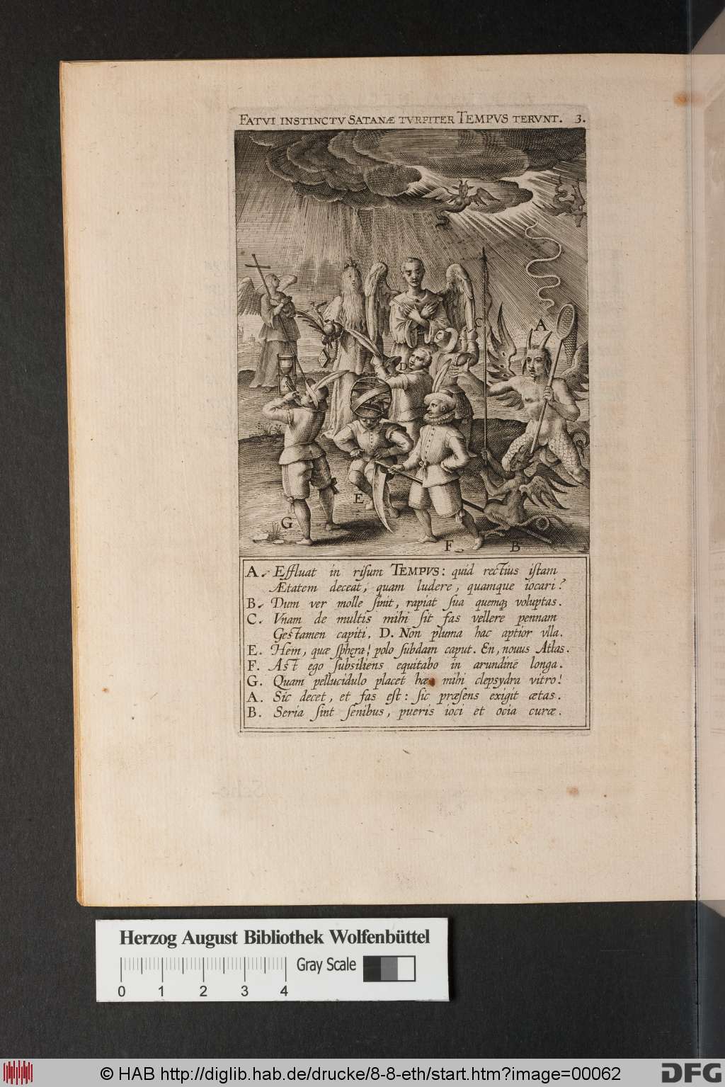 http://diglib.hab.de/drucke/8-8-eth/00062.jpg