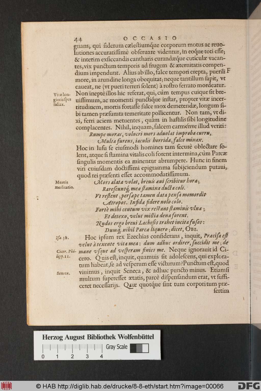 http://diglib.hab.de/drucke/8-8-eth/00066.jpg