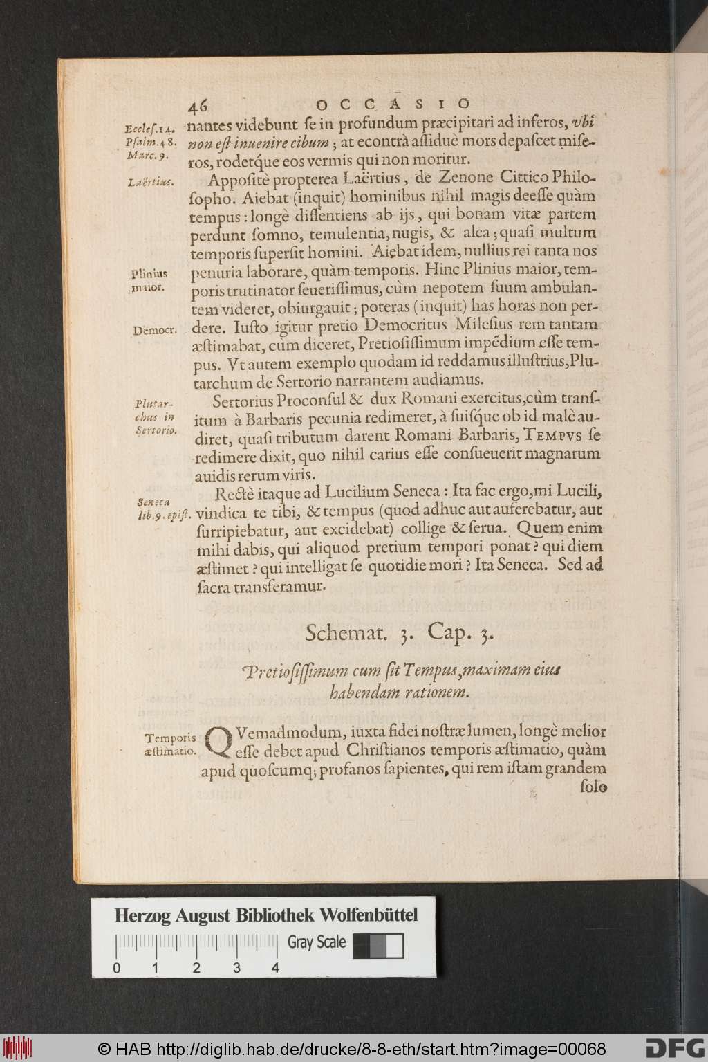 http://diglib.hab.de/drucke/8-8-eth/00068.jpg