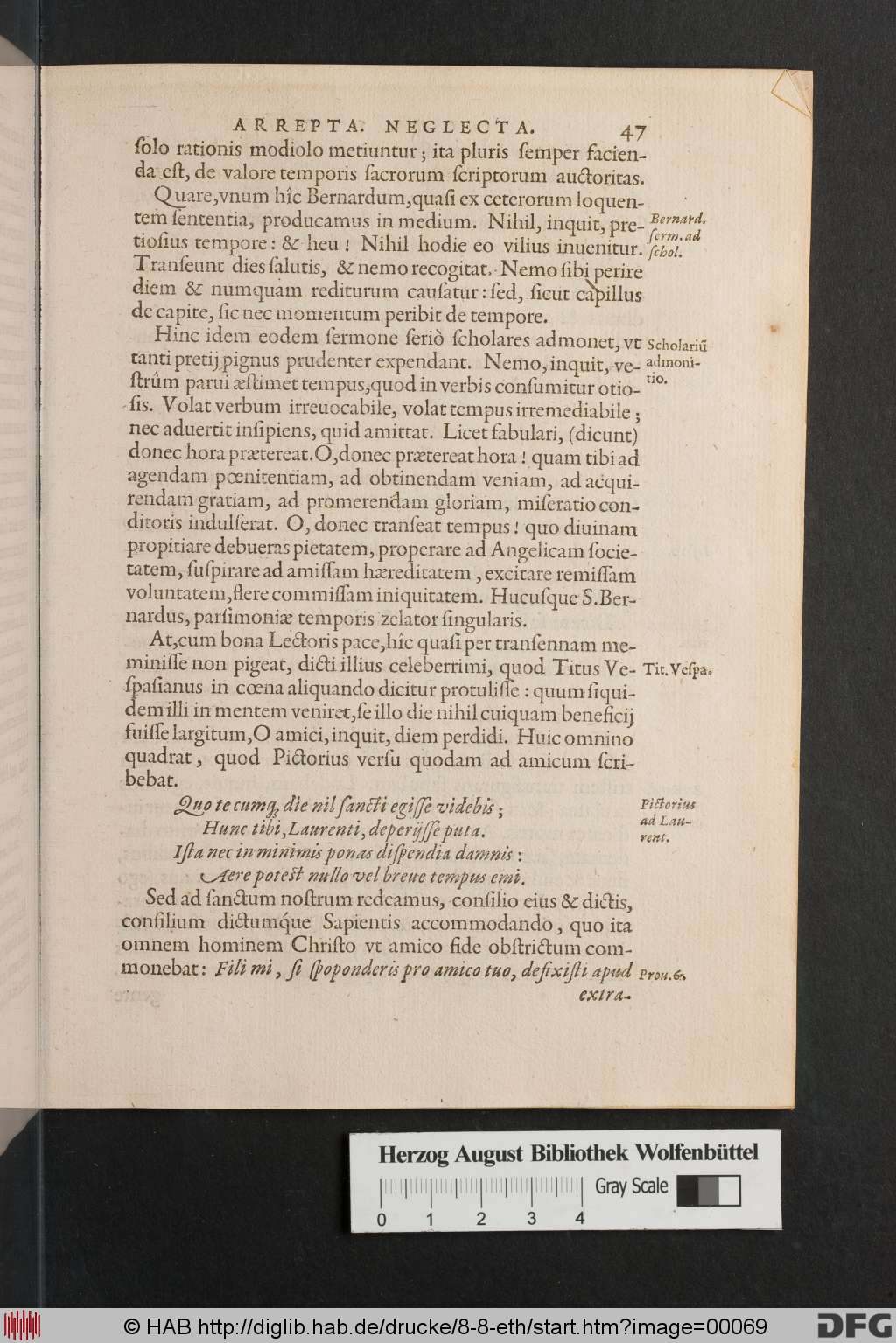 http://diglib.hab.de/drucke/8-8-eth/00069.jpg