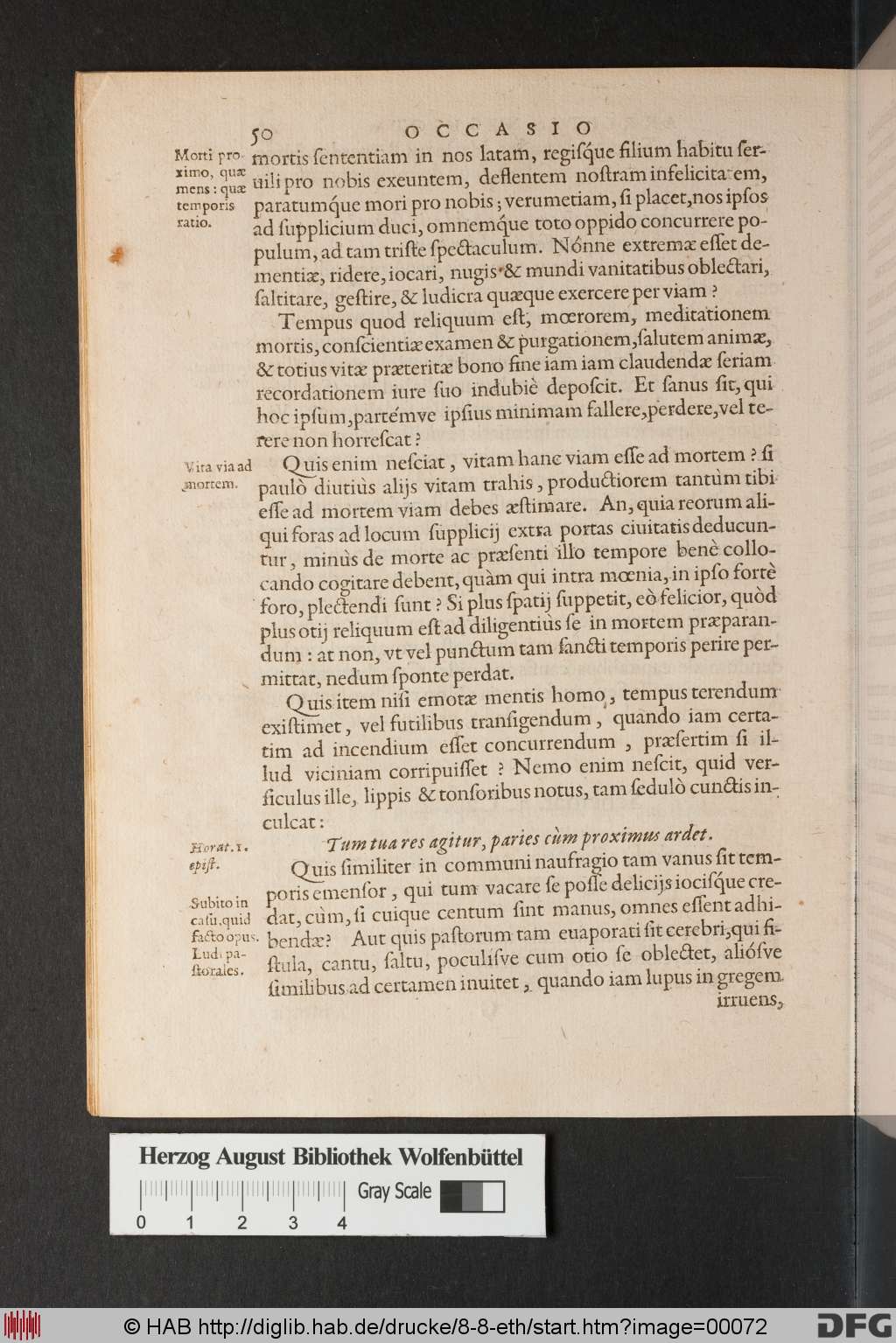 http://diglib.hab.de/drucke/8-8-eth/00072.jpg