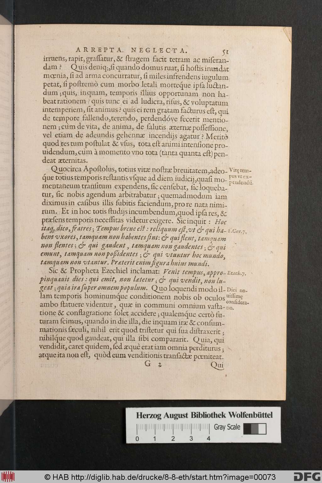 http://diglib.hab.de/drucke/8-8-eth/00073.jpg