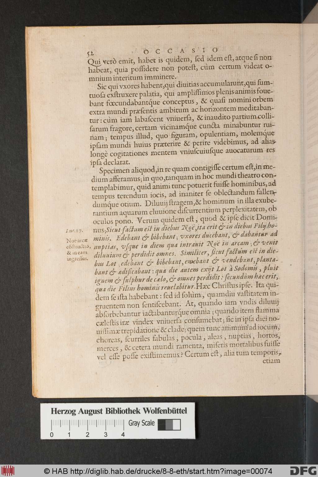 http://diglib.hab.de/drucke/8-8-eth/00074.jpg