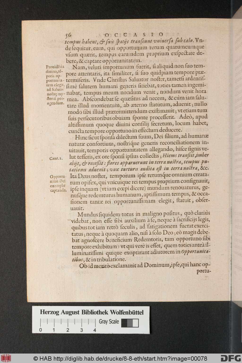 http://diglib.hab.de/drucke/8-8-eth/00078.jpg