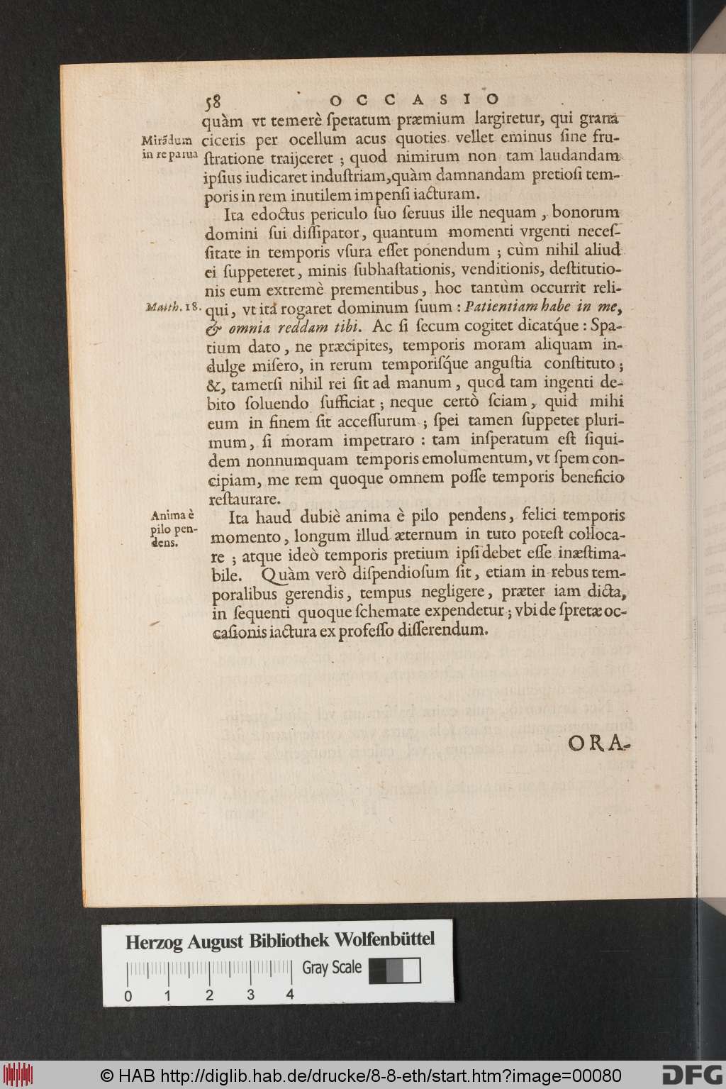 http://diglib.hab.de/drucke/8-8-eth/00080.jpg