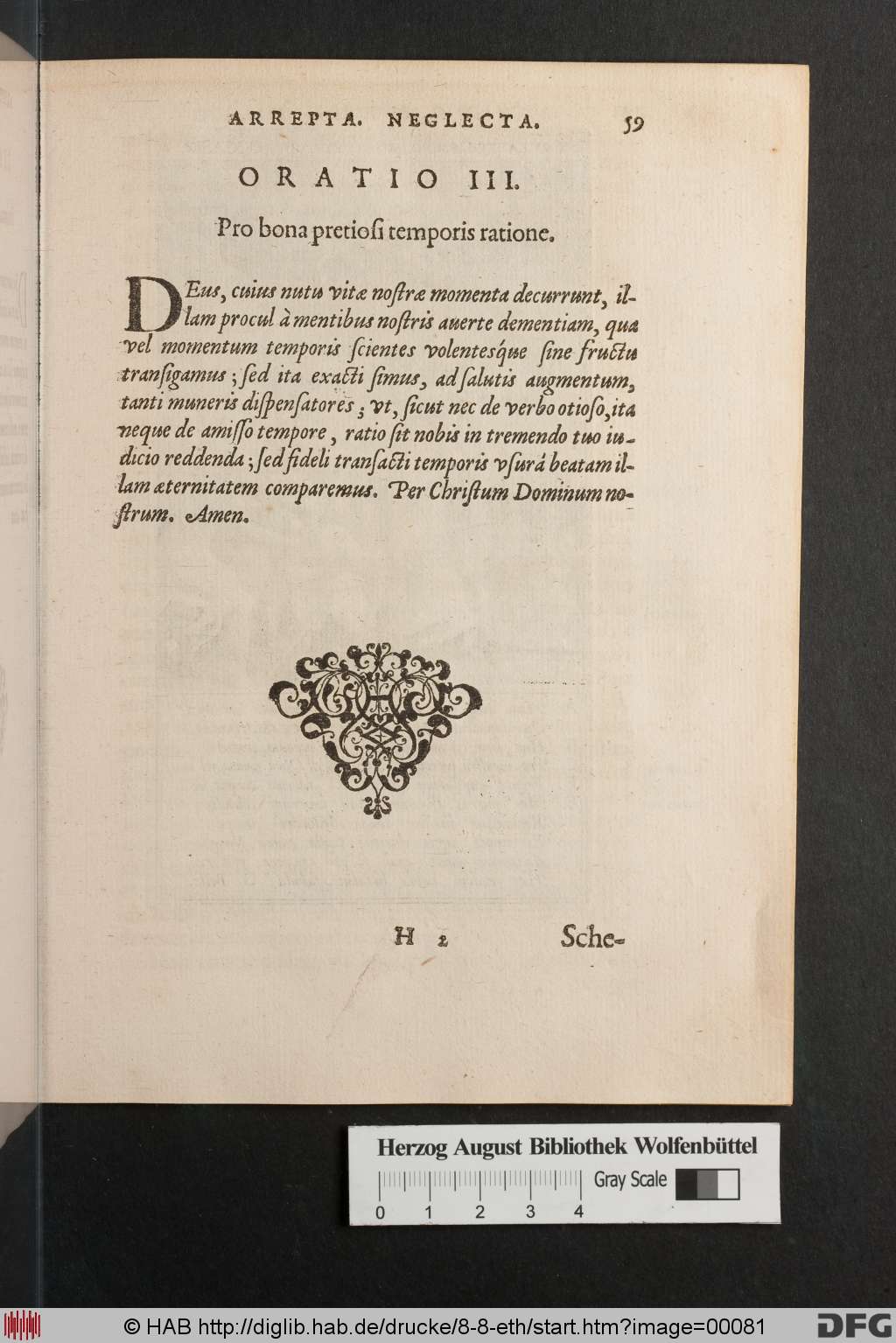 http://diglib.hab.de/drucke/8-8-eth/00081.jpg