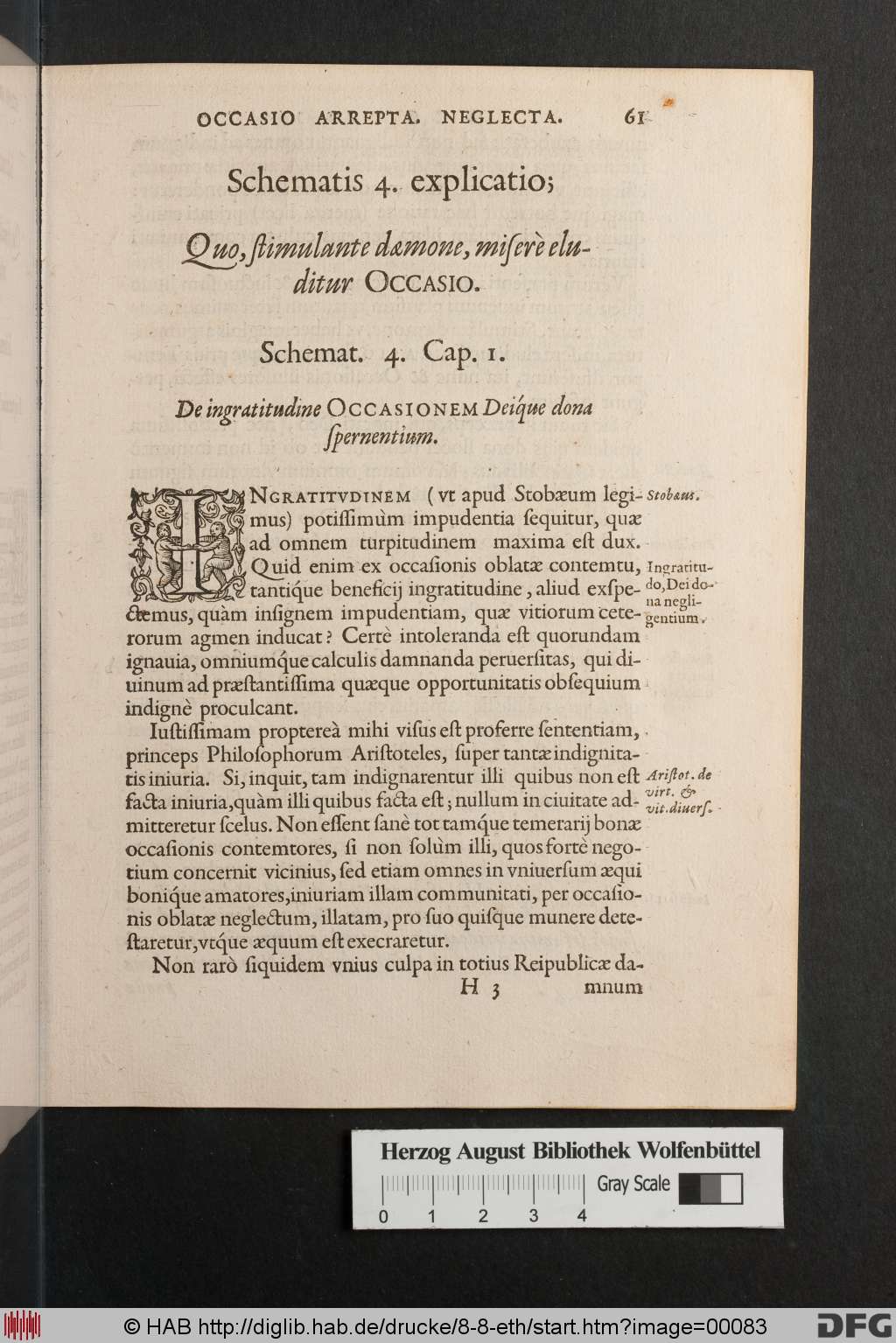 http://diglib.hab.de/drucke/8-8-eth/00083.jpg