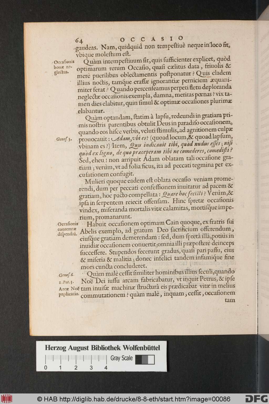 http://diglib.hab.de/drucke/8-8-eth/00086.jpg