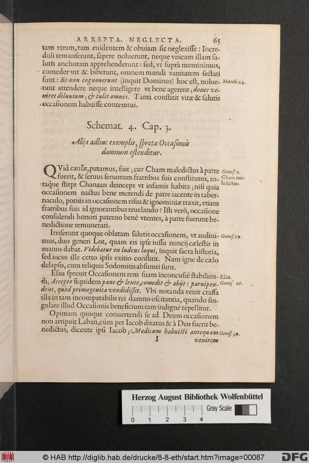 http://diglib.hab.de/drucke/8-8-eth/00087.jpg