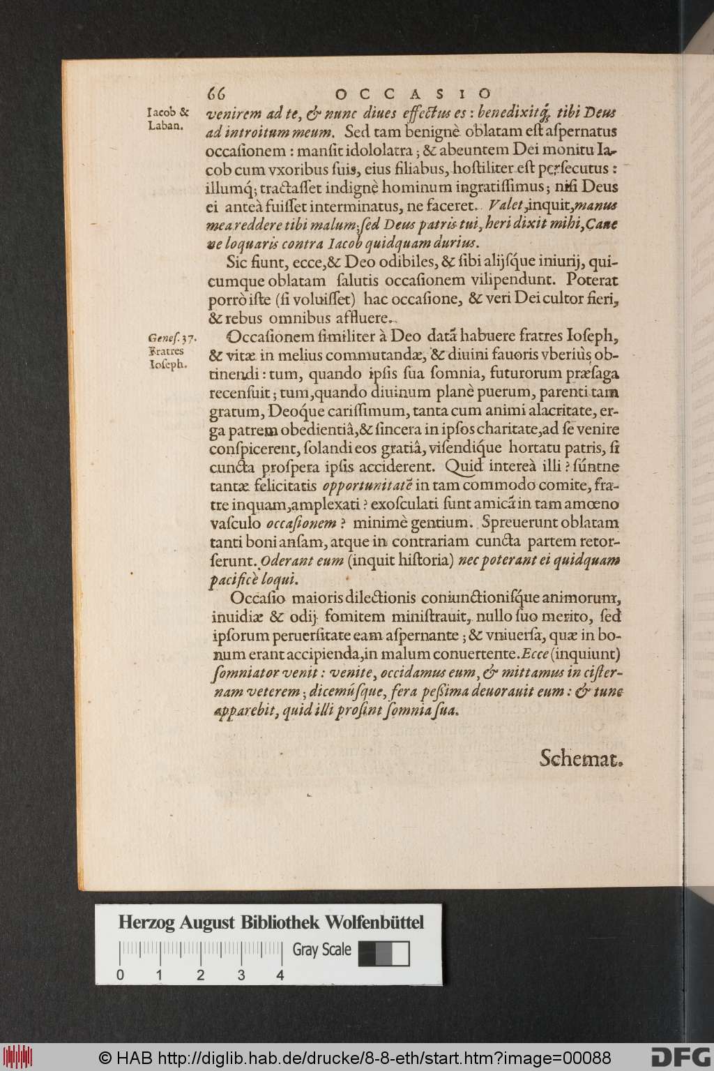 http://diglib.hab.de/drucke/8-8-eth/00088.jpg