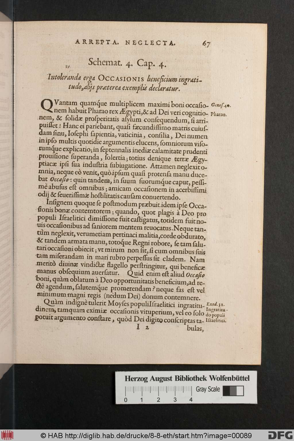 http://diglib.hab.de/drucke/8-8-eth/00089.jpg