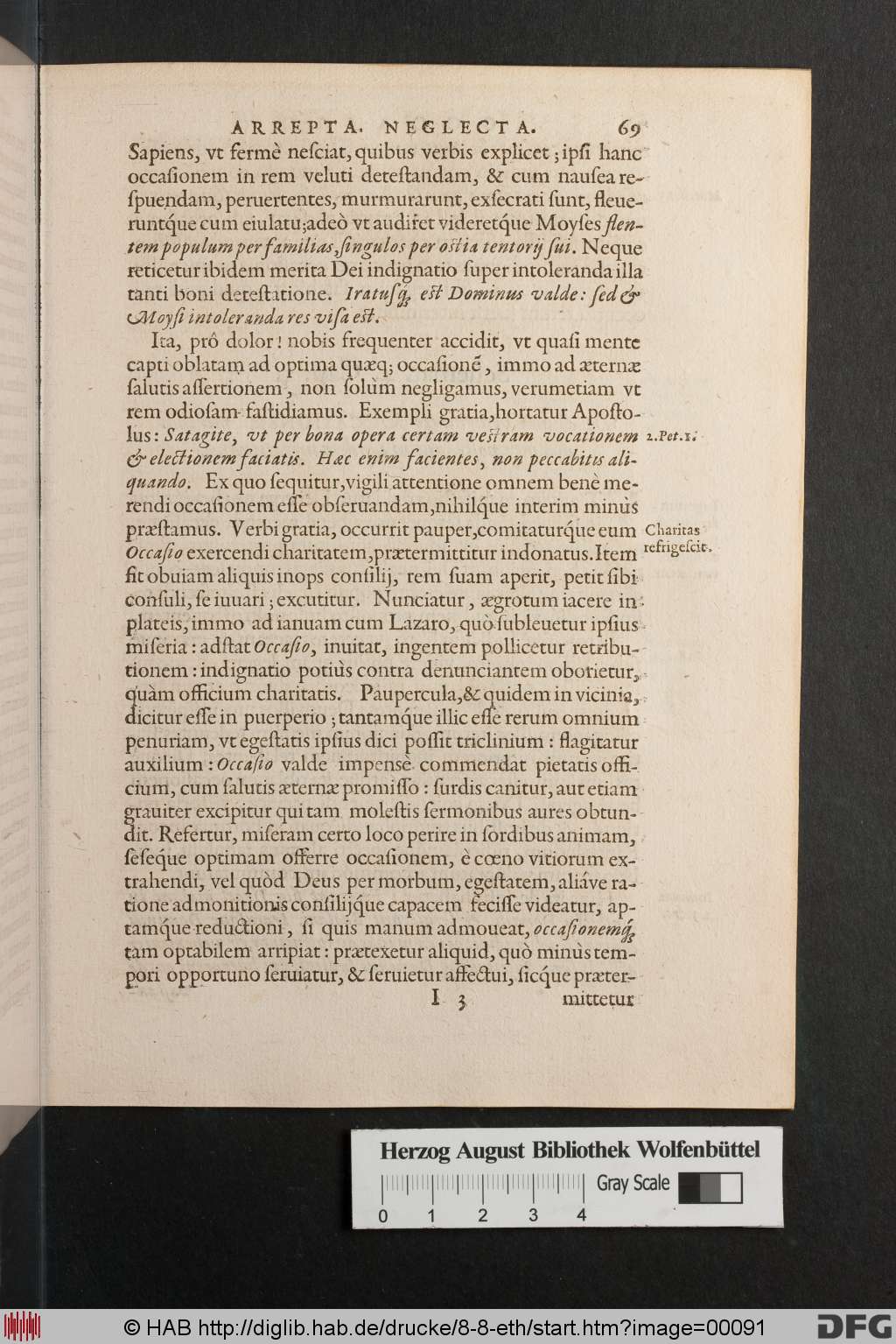 http://diglib.hab.de/drucke/8-8-eth/00091.jpg