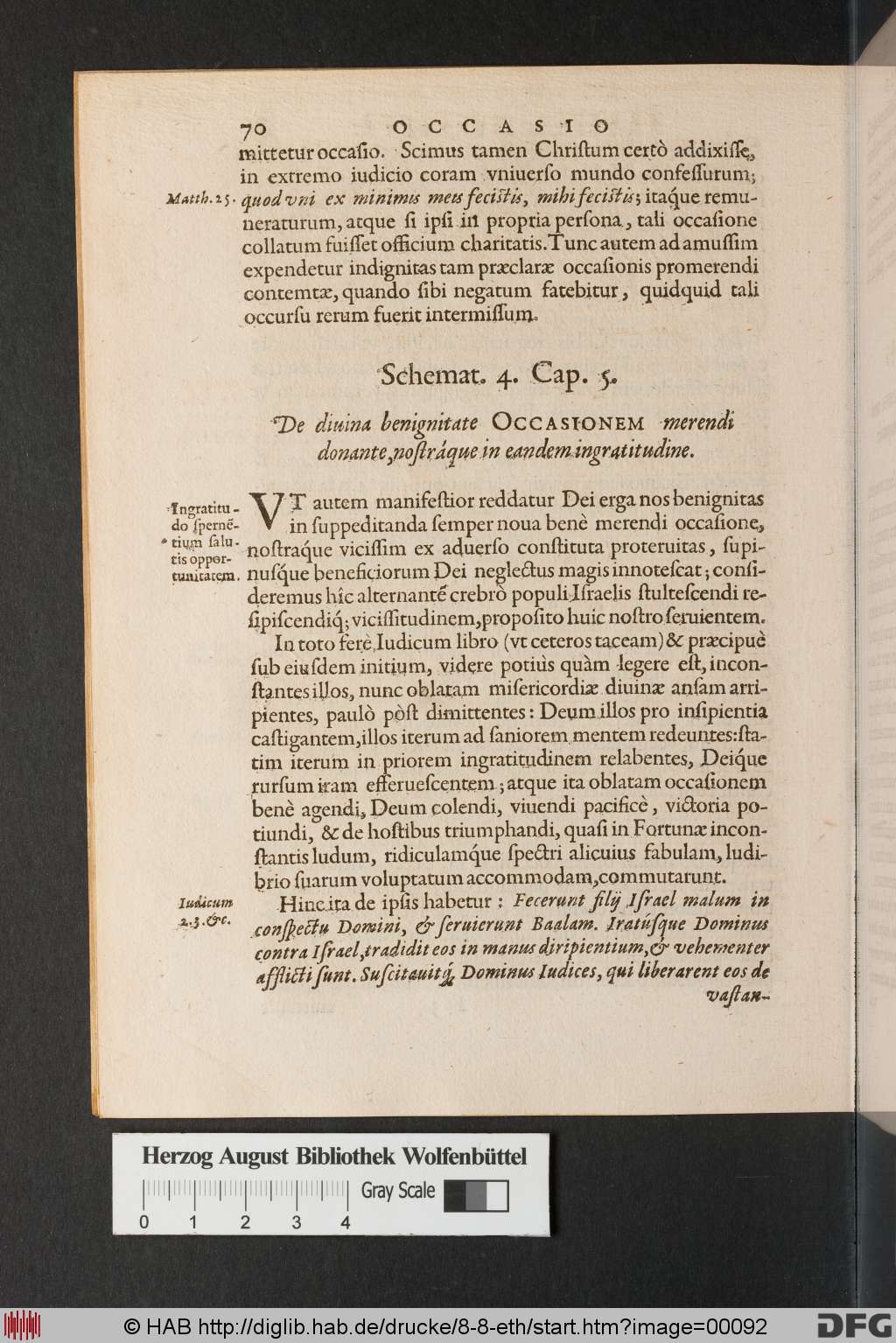 http://diglib.hab.de/drucke/8-8-eth/00092.jpg