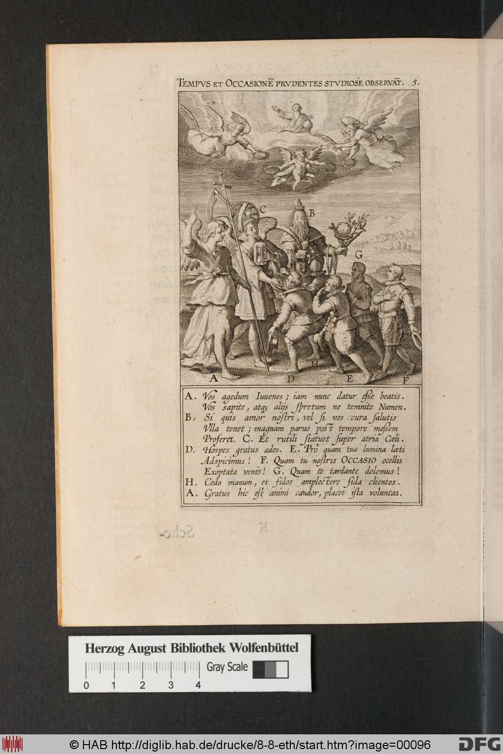 http://diglib.hab.de/drucke/8-8-eth/00096.jpg