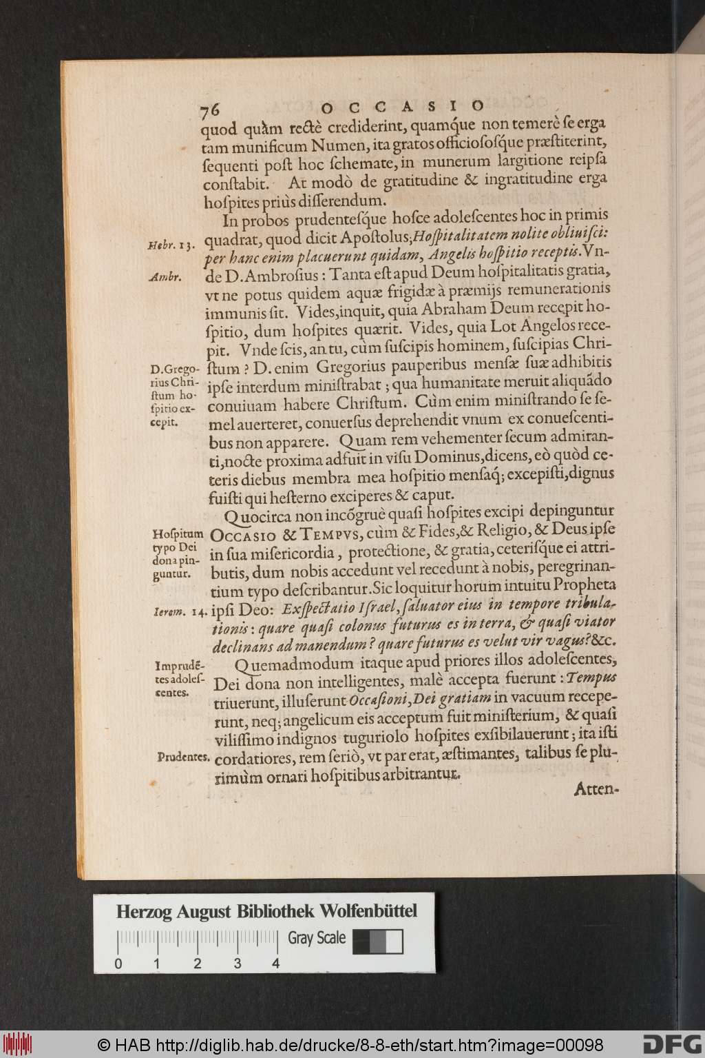 http://diglib.hab.de/drucke/8-8-eth/00098.jpg