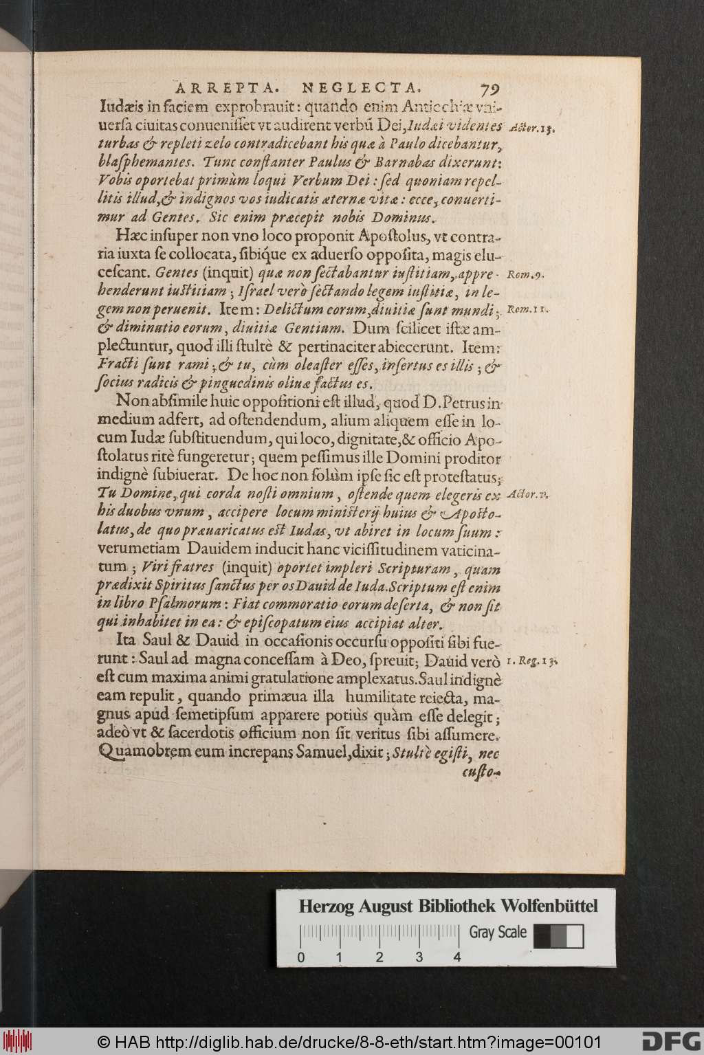 http://diglib.hab.de/drucke/8-8-eth/00101.jpg