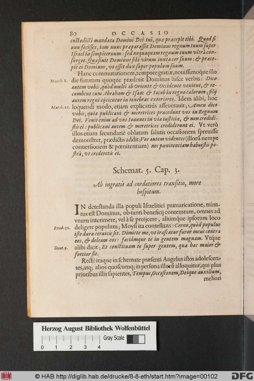 http://diglib.hab.de/drucke/8-8-eth/00102.jpg