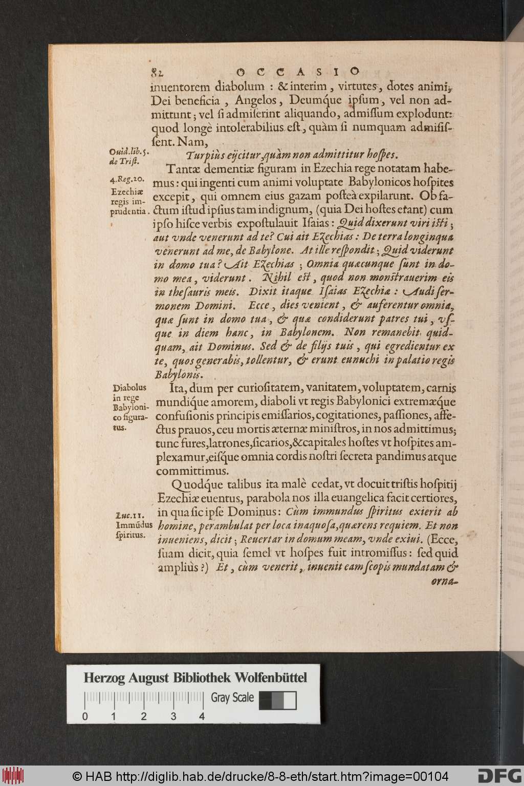 http://diglib.hab.de/drucke/8-8-eth/00104.jpg