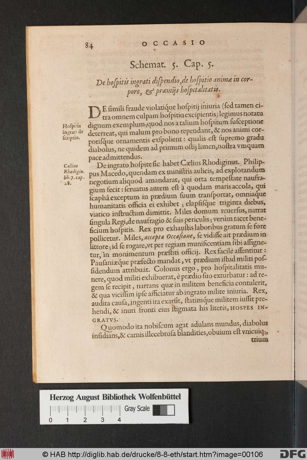 http://diglib.hab.de/drucke/8-8-eth/00106.jpg