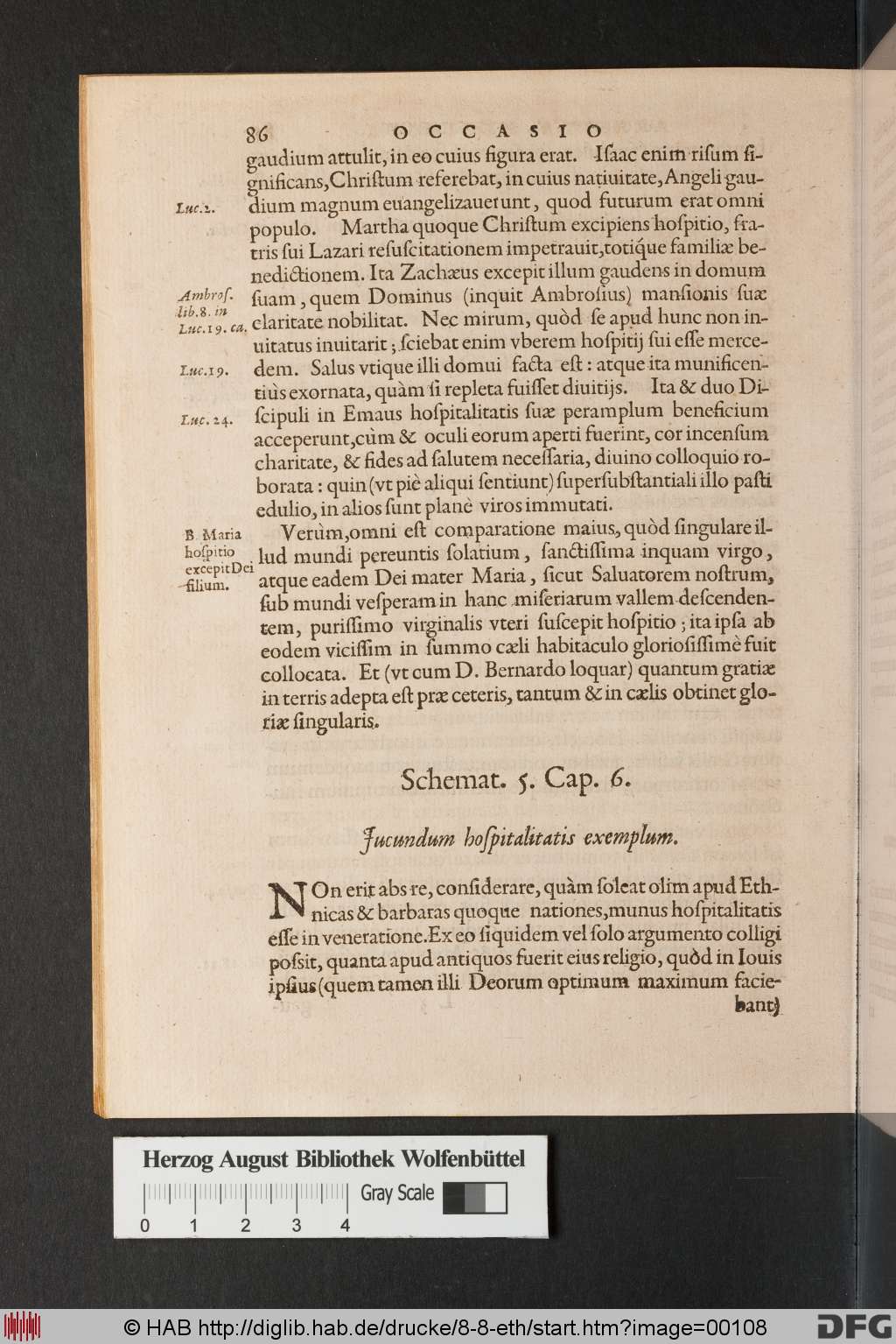 http://diglib.hab.de/drucke/8-8-eth/00108.jpg