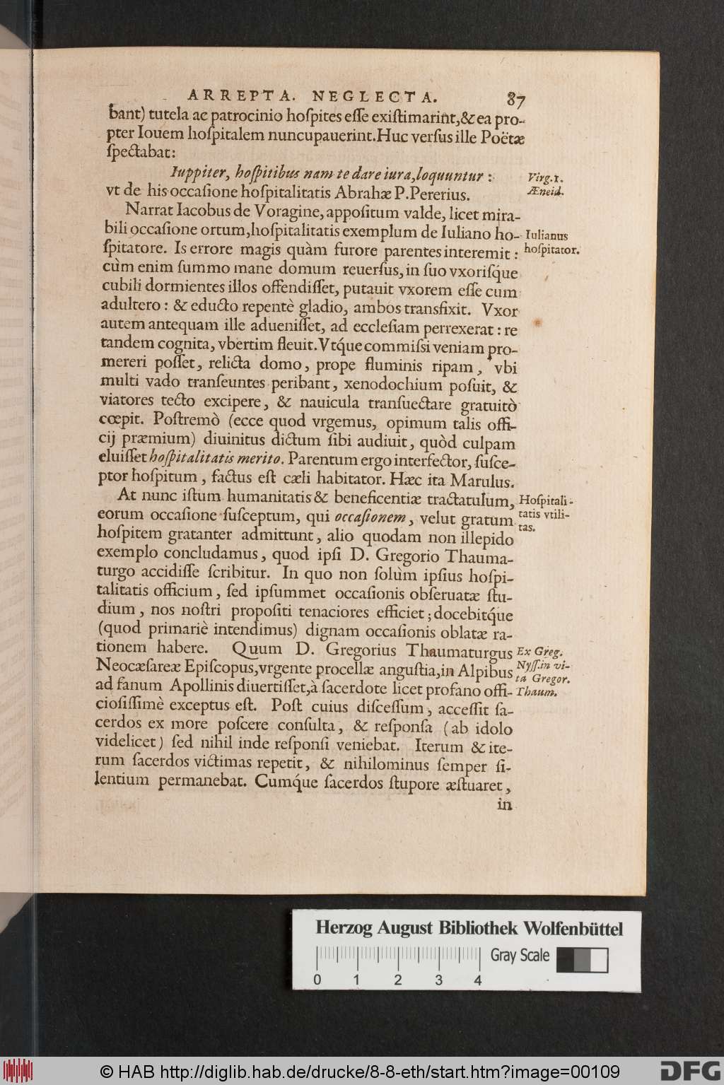 http://diglib.hab.de/drucke/8-8-eth/00109.jpg