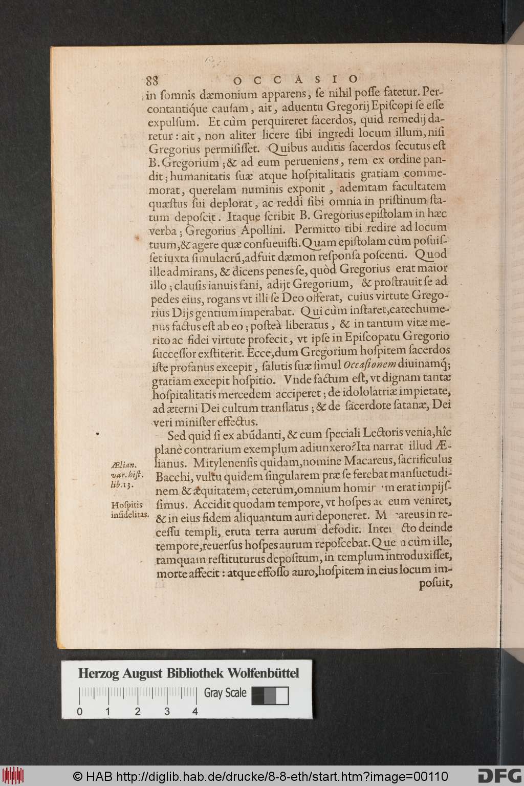 http://diglib.hab.de/drucke/8-8-eth/00110.jpg