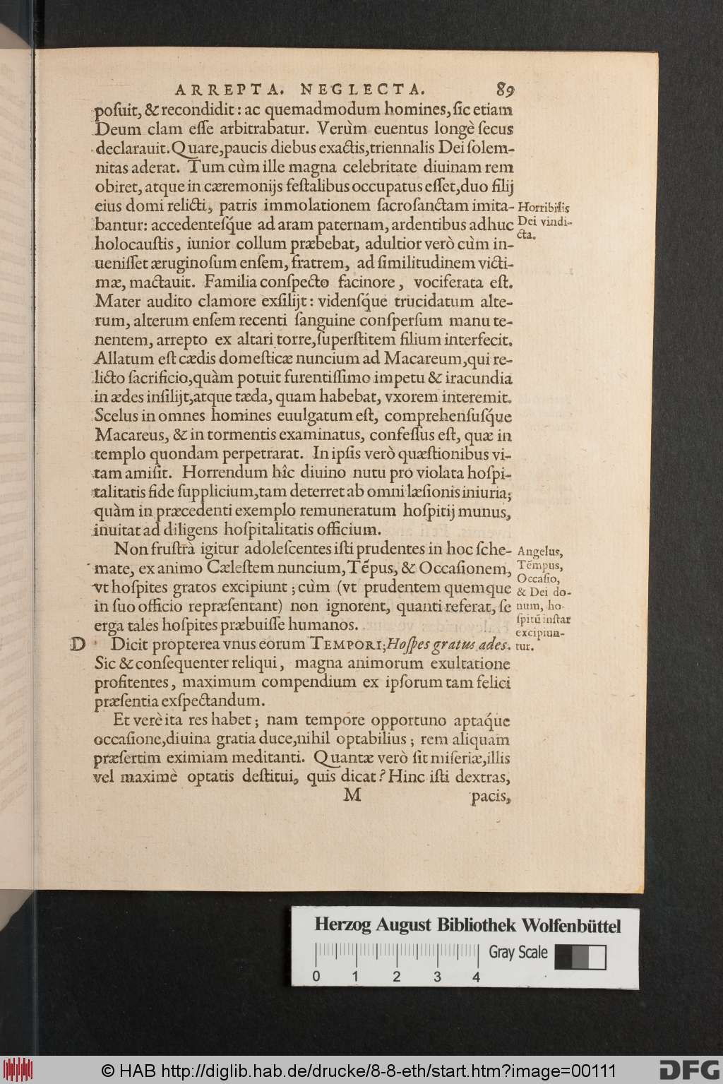 http://diglib.hab.de/drucke/8-8-eth/00111.jpg