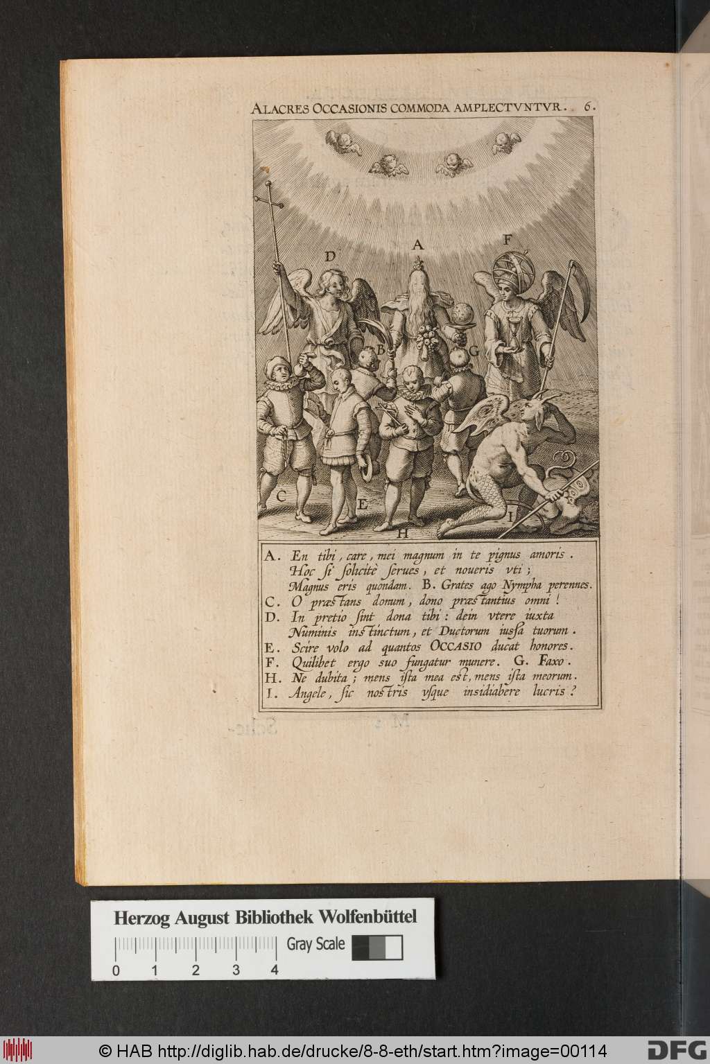 http://diglib.hab.de/drucke/8-8-eth/00114.jpg