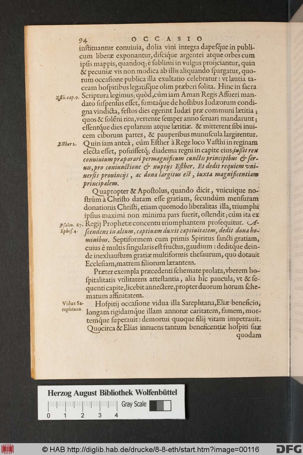 http://diglib.hab.de/drucke/8-8-eth/00116.jpg