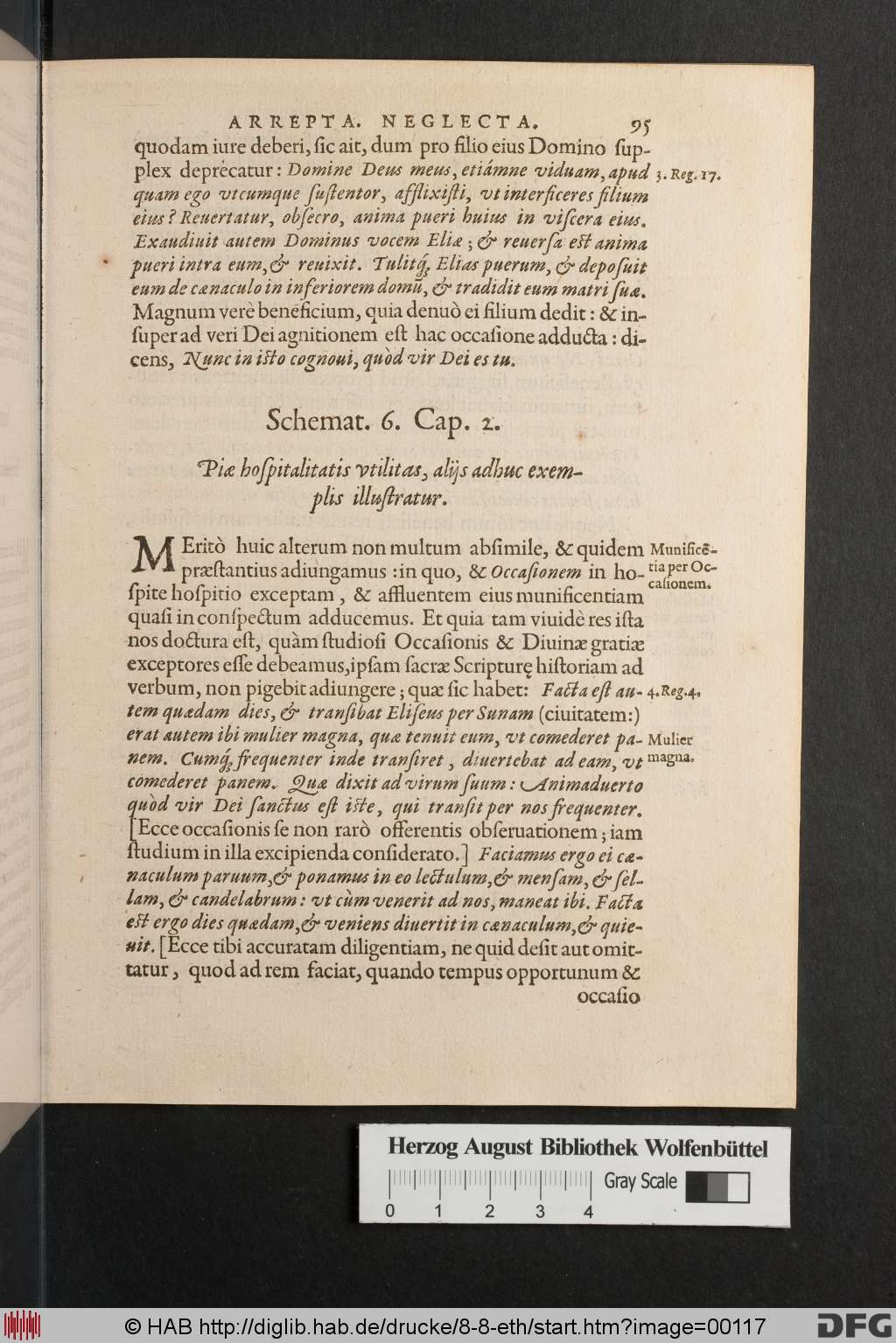 http://diglib.hab.de/drucke/8-8-eth/00117.jpg