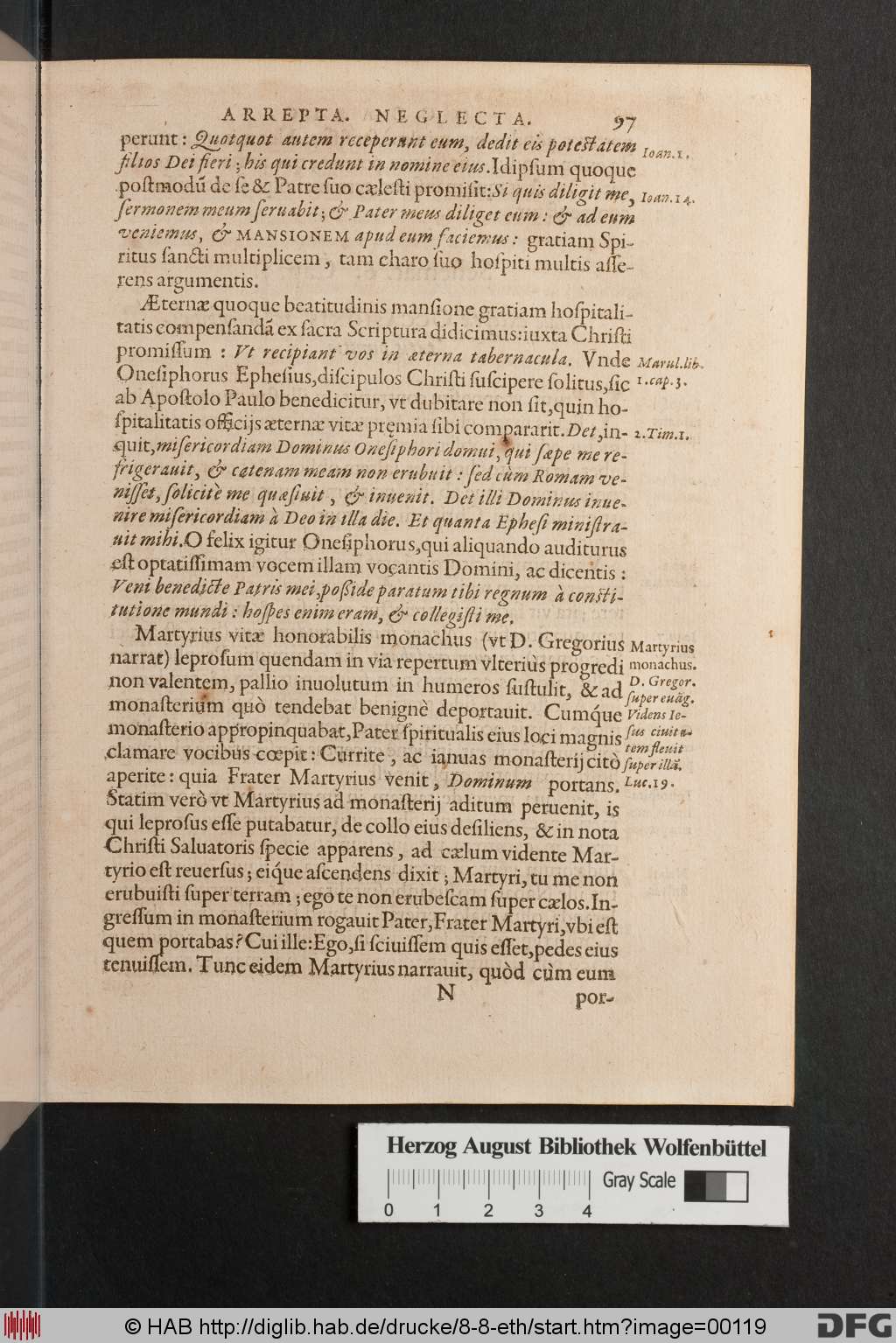 http://diglib.hab.de/drucke/8-8-eth/00119.jpg