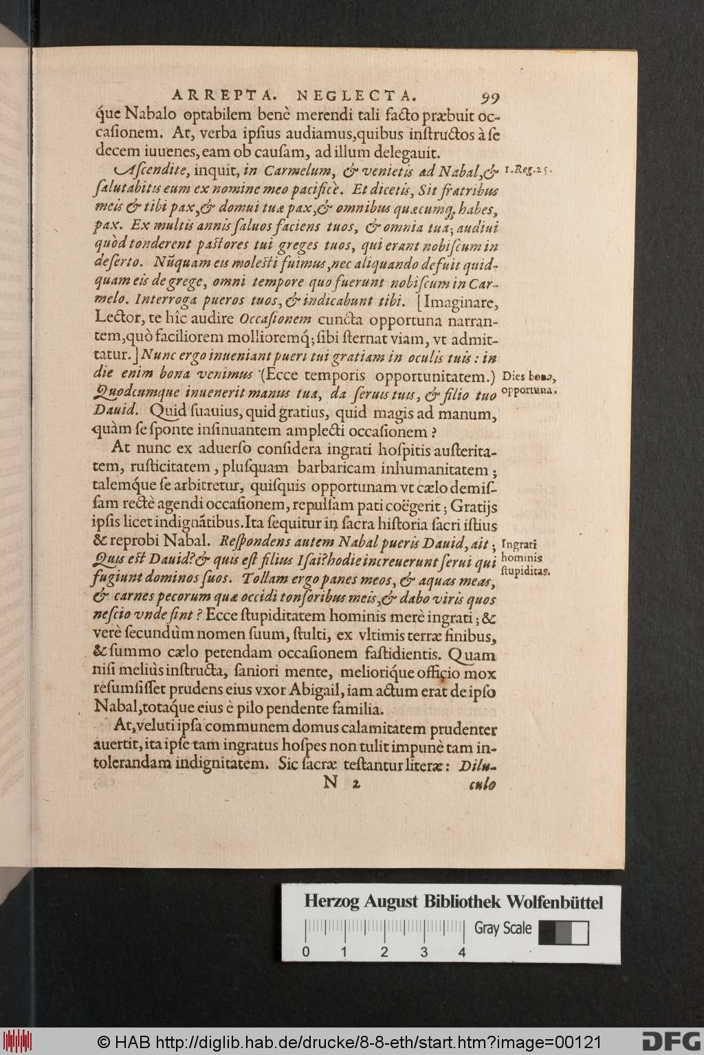 http://diglib.hab.de/drucke/8-8-eth/00121.jpg