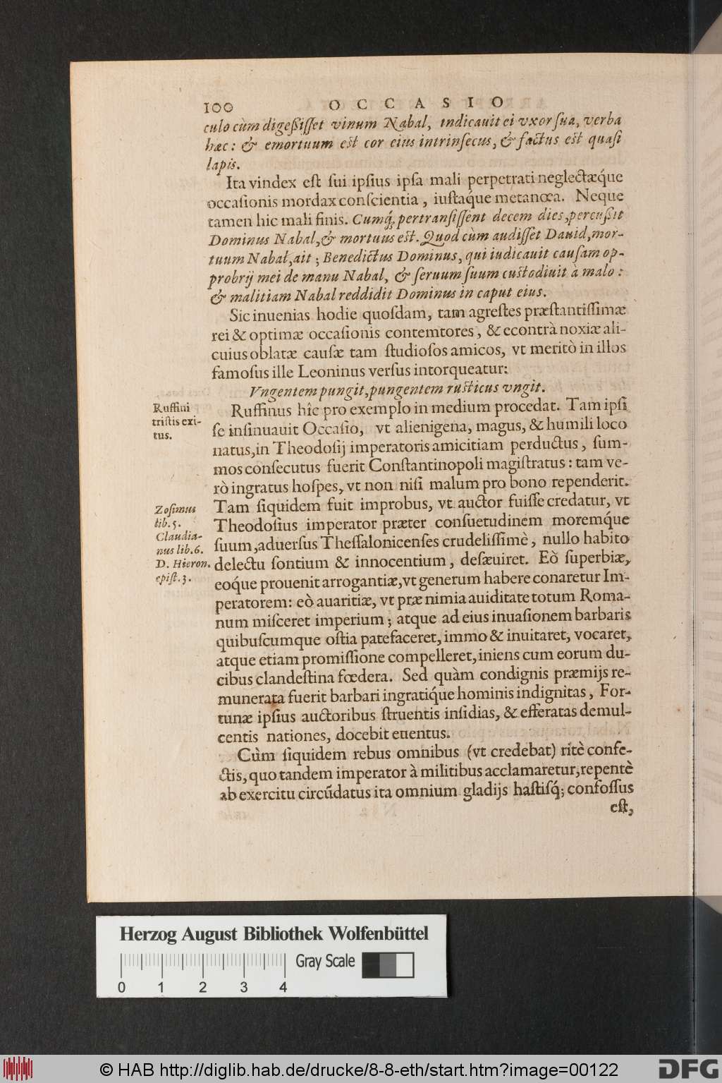 http://diglib.hab.de/drucke/8-8-eth/00122.jpg