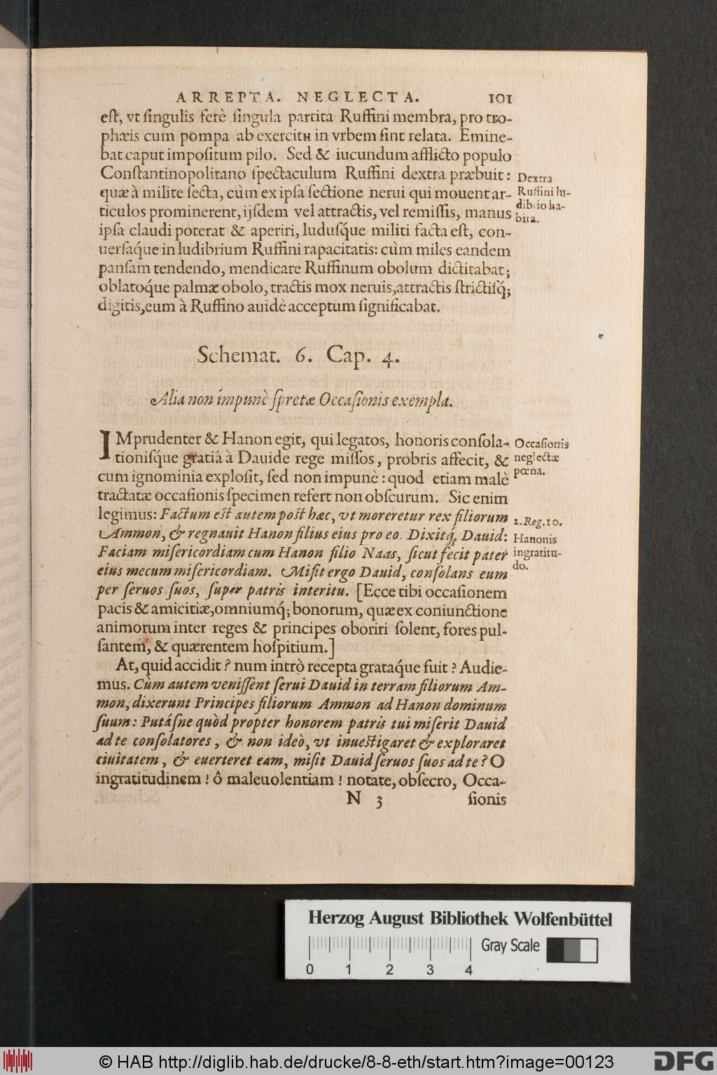 http://diglib.hab.de/drucke/8-8-eth/00123.jpg