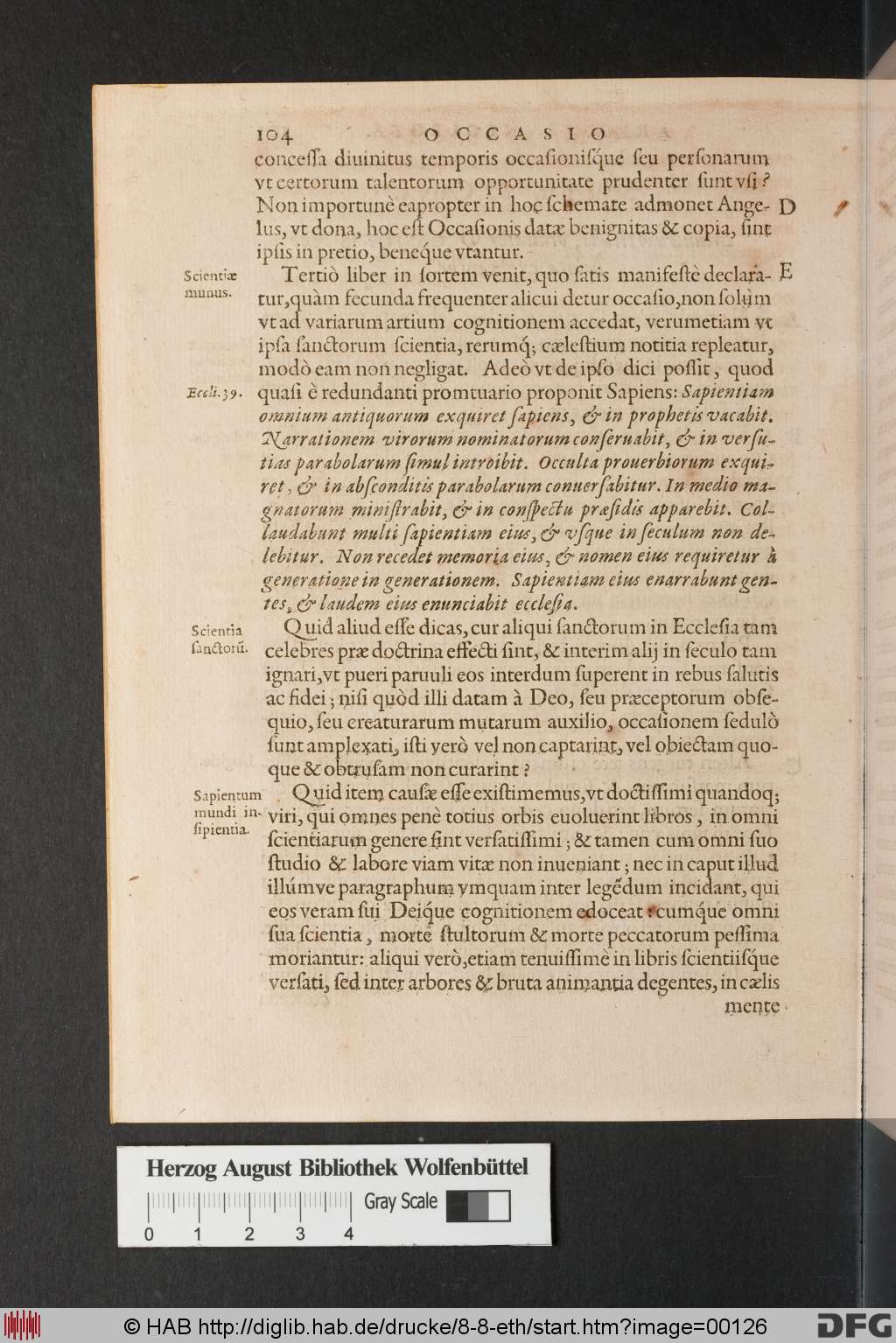 http://diglib.hab.de/drucke/8-8-eth/00126.jpg