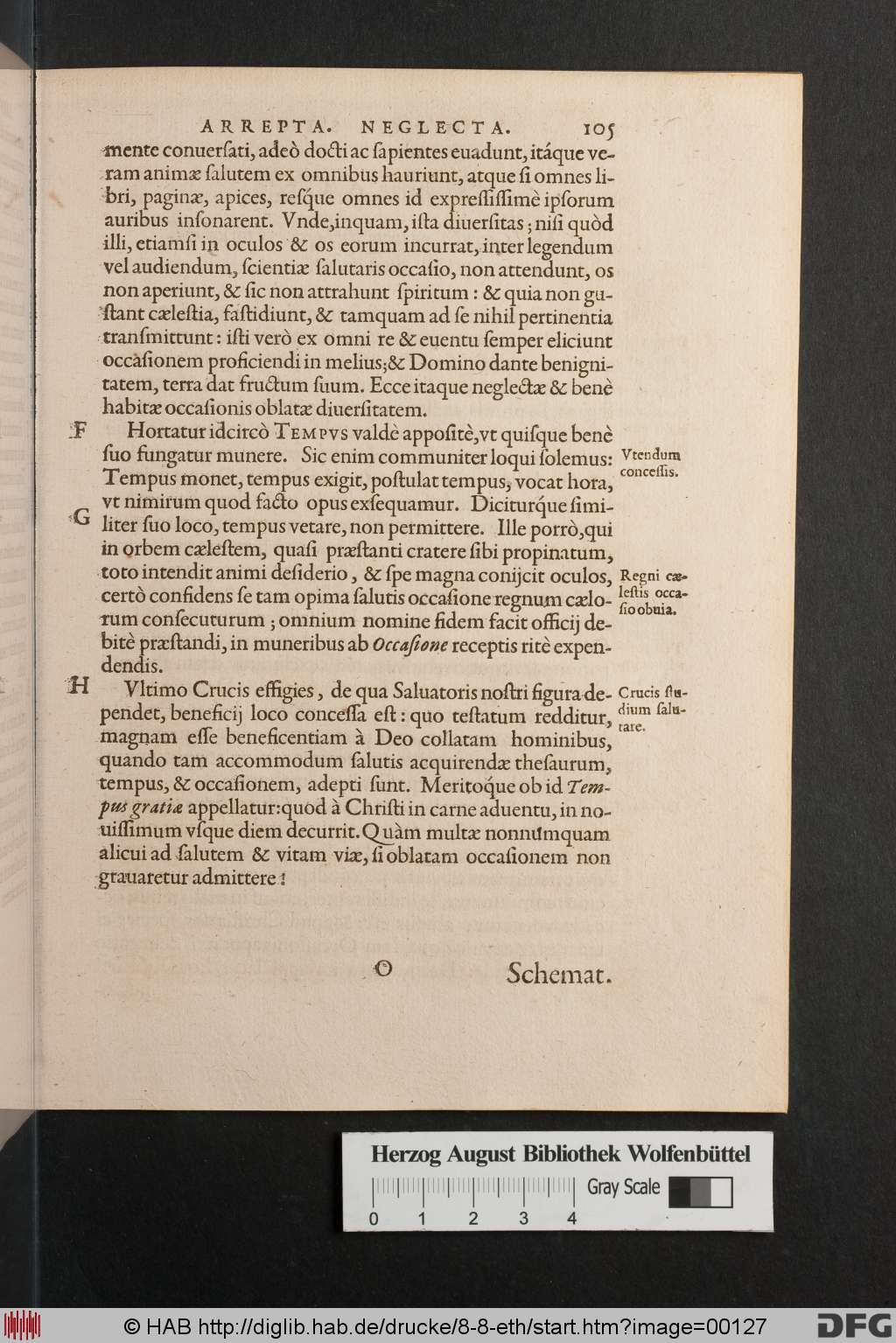 http://diglib.hab.de/drucke/8-8-eth/00127.jpg