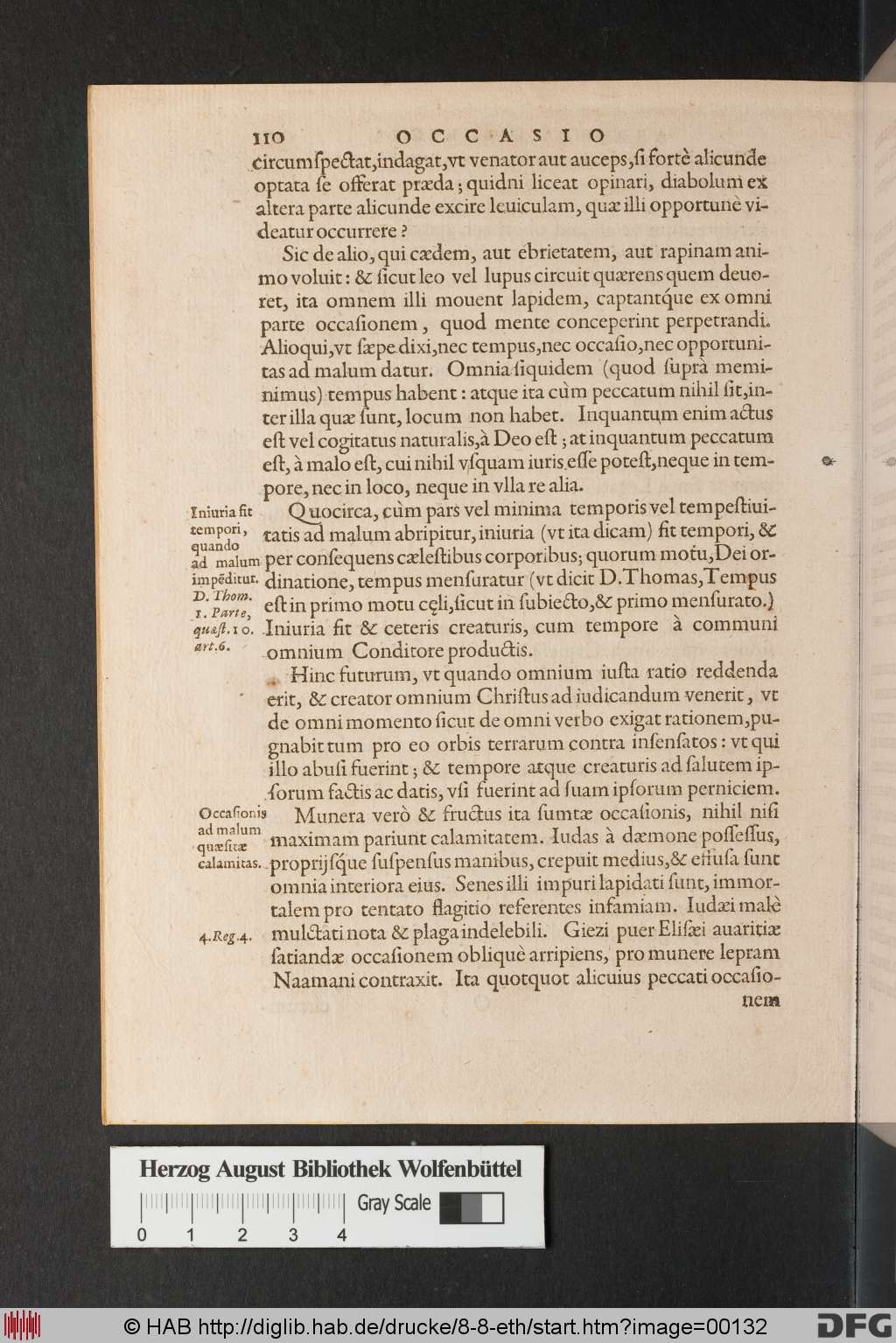 http://diglib.hab.de/drucke/8-8-eth/00132.jpg