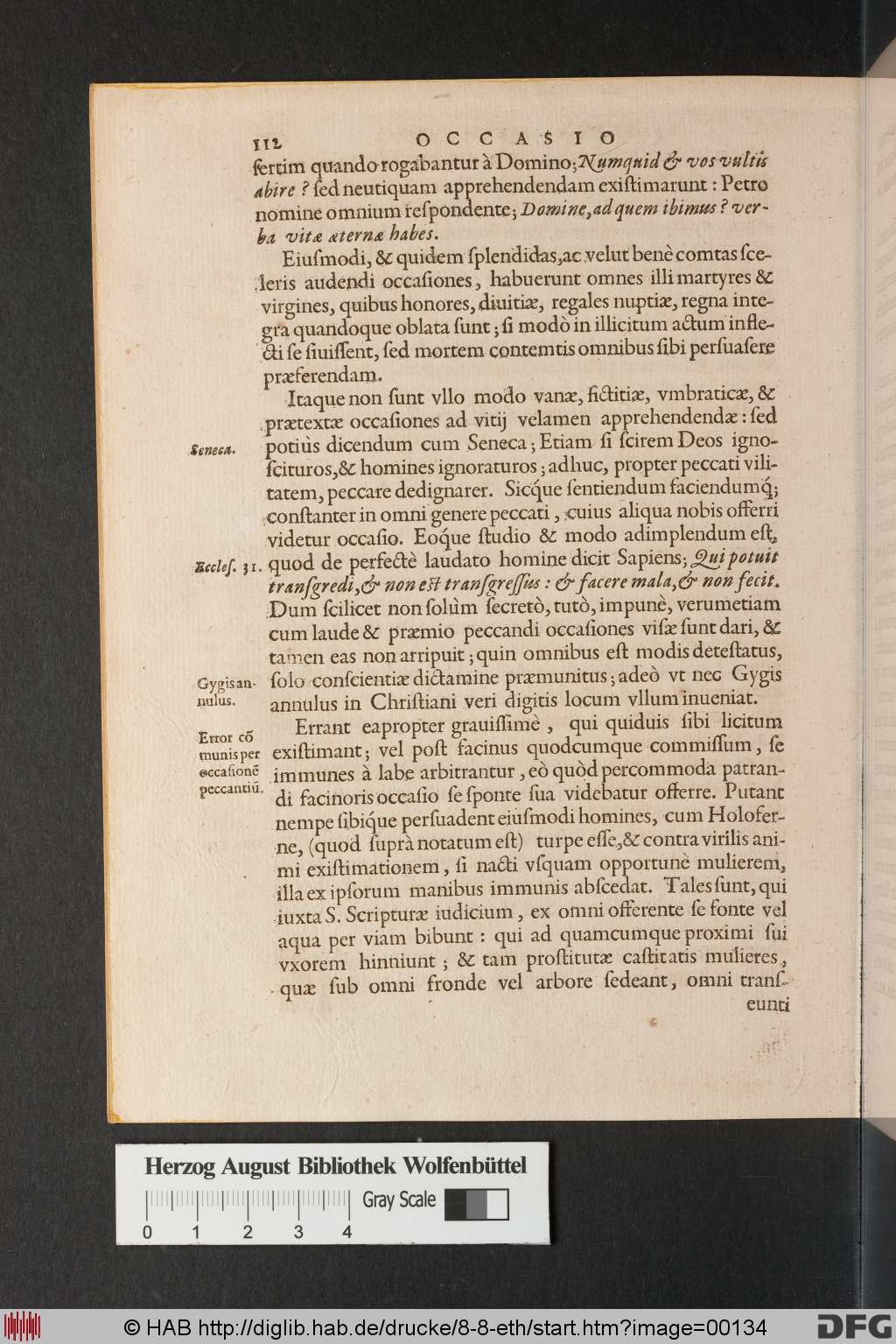 http://diglib.hab.de/drucke/8-8-eth/00134.jpg