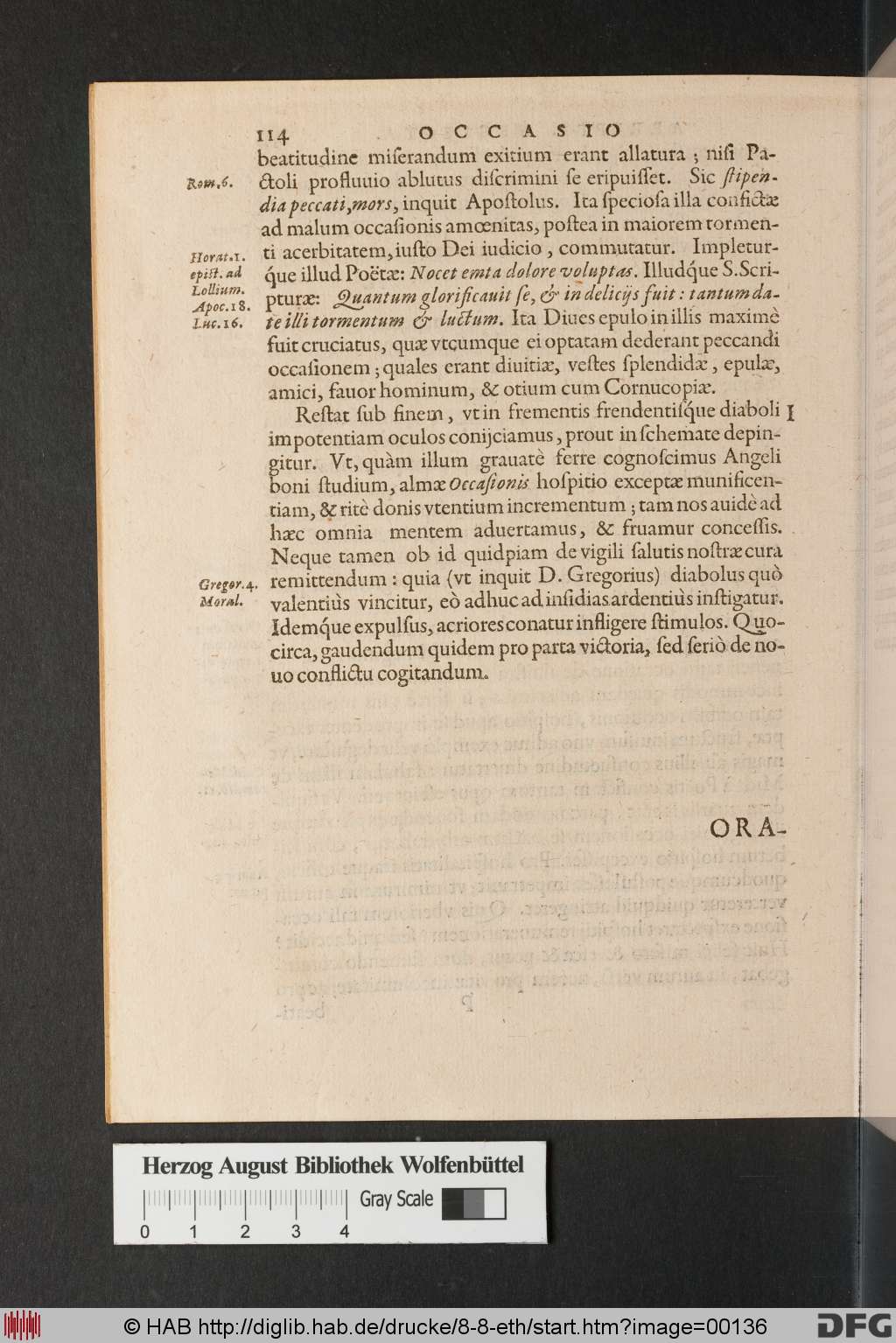 http://diglib.hab.de/drucke/8-8-eth/00136.jpg