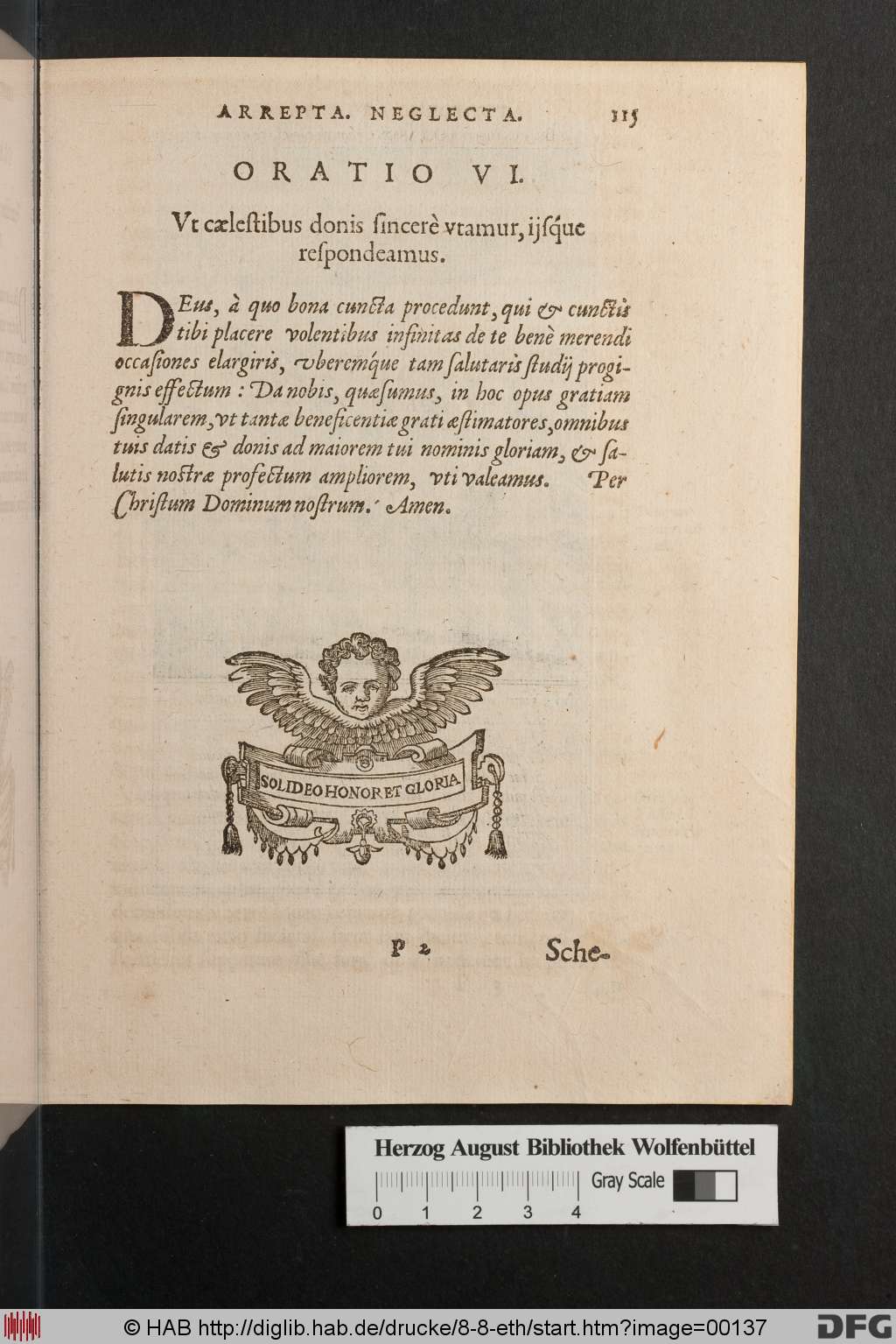 http://diglib.hab.de/drucke/8-8-eth/00137.jpg