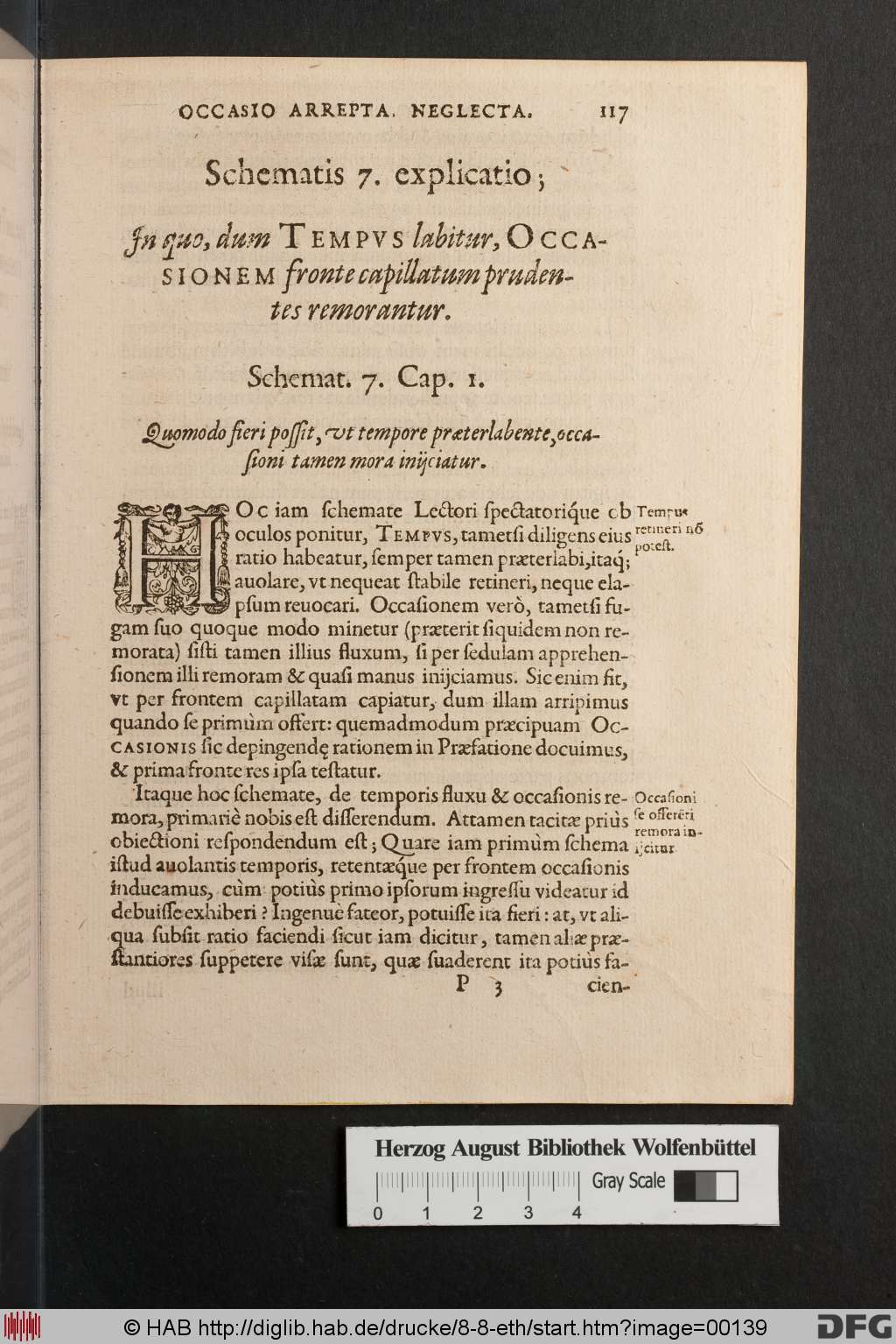 http://diglib.hab.de/drucke/8-8-eth/00139.jpg