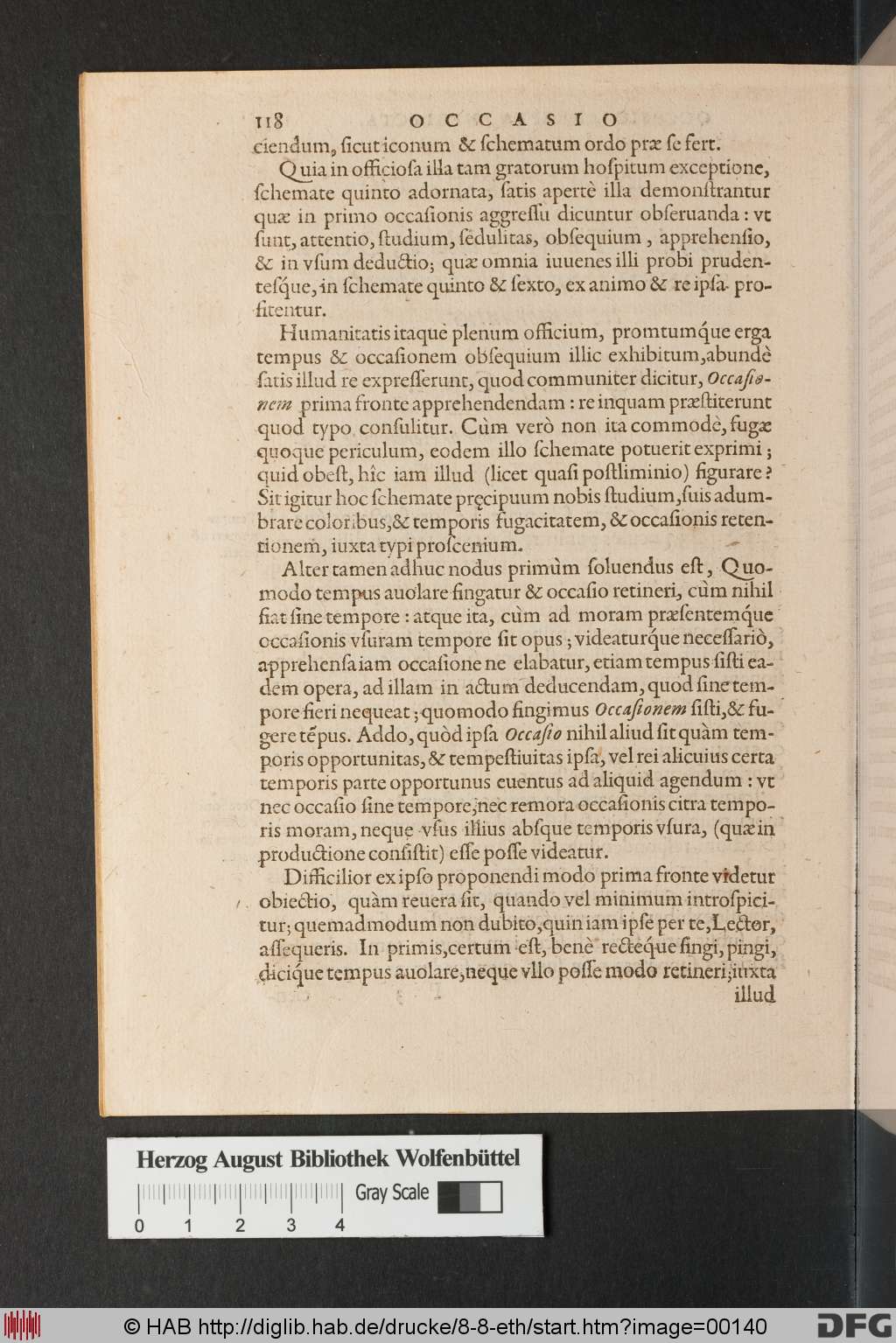 http://diglib.hab.de/drucke/8-8-eth/00140.jpg