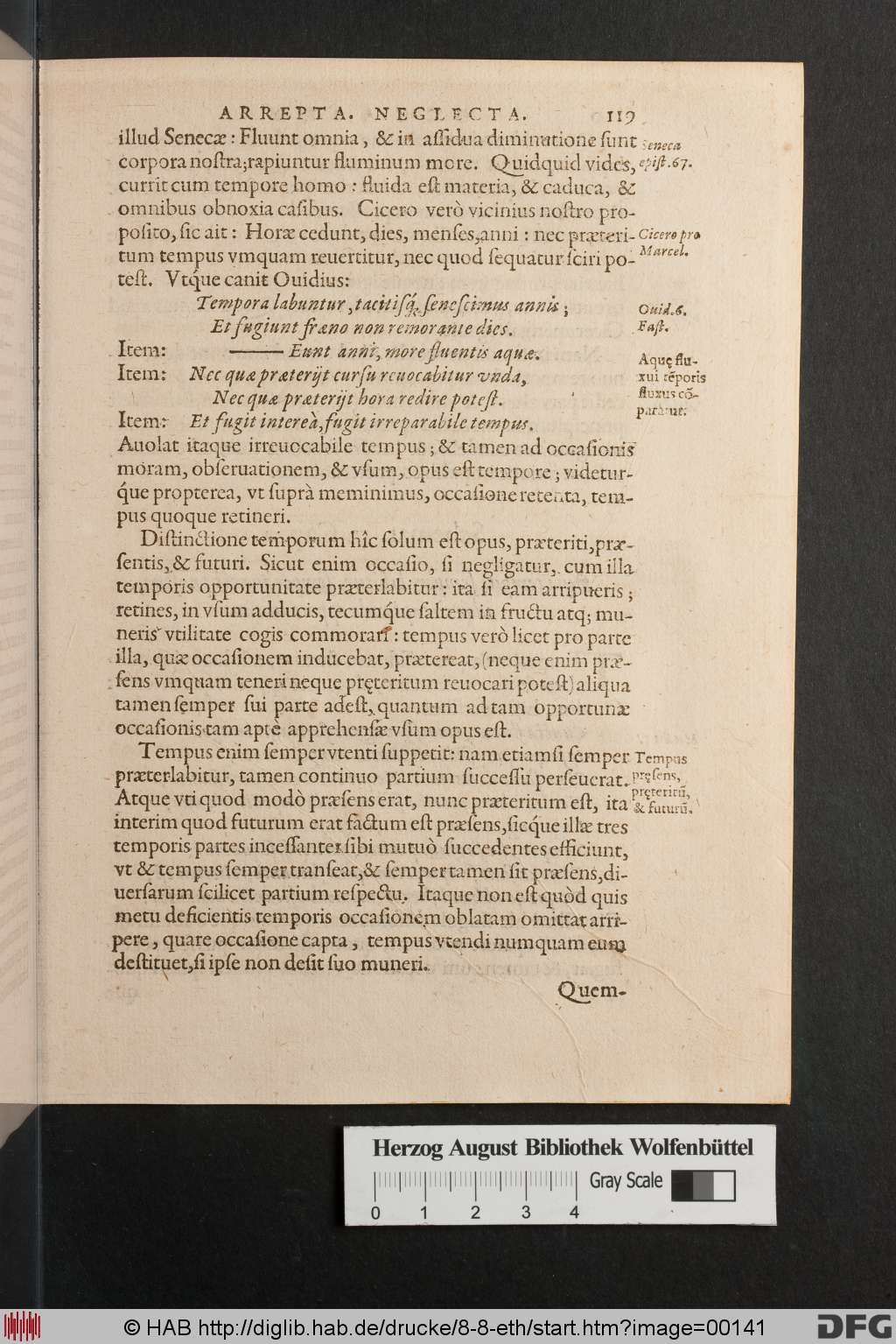 http://diglib.hab.de/drucke/8-8-eth/00141.jpg