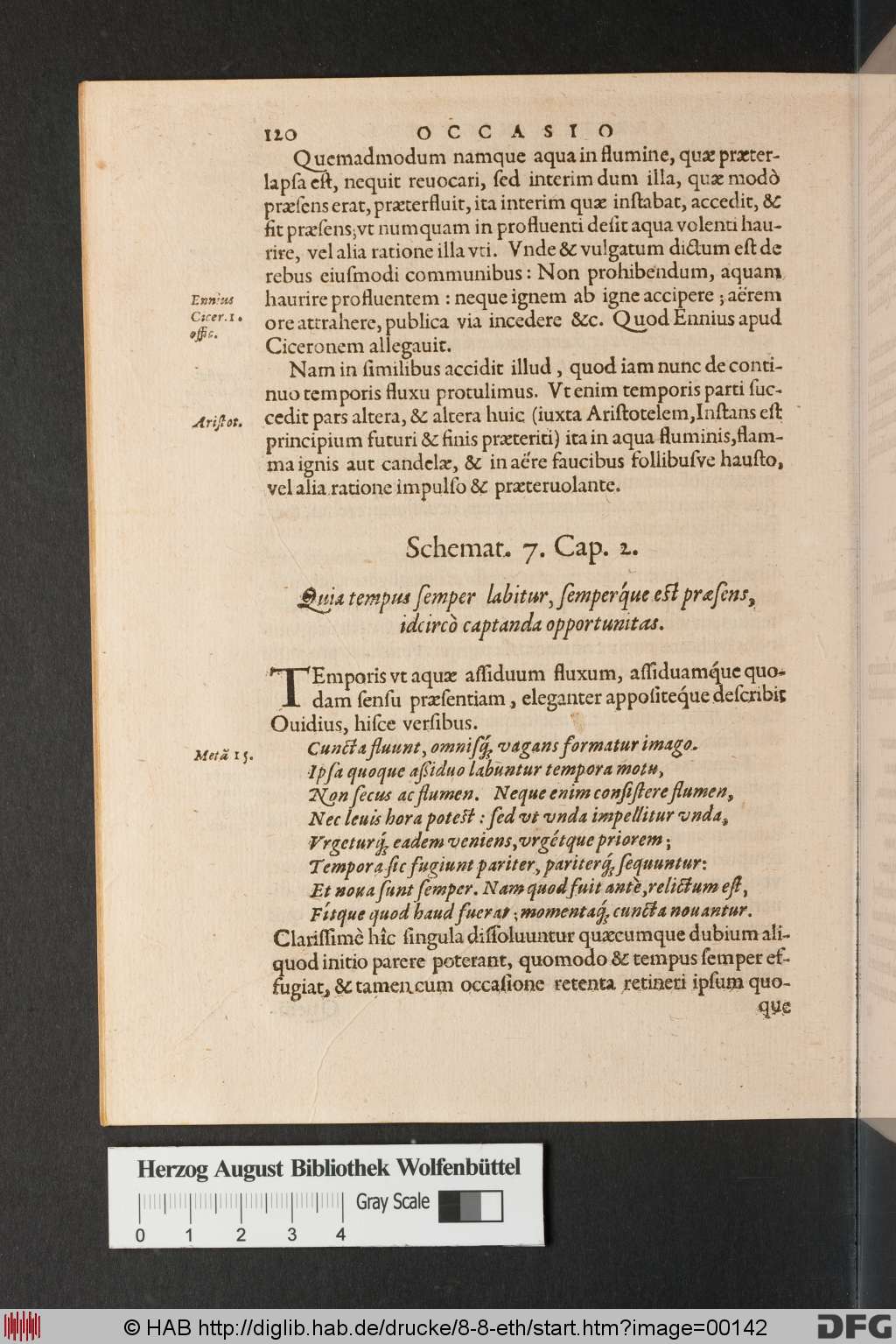 http://diglib.hab.de/drucke/8-8-eth/00142.jpg