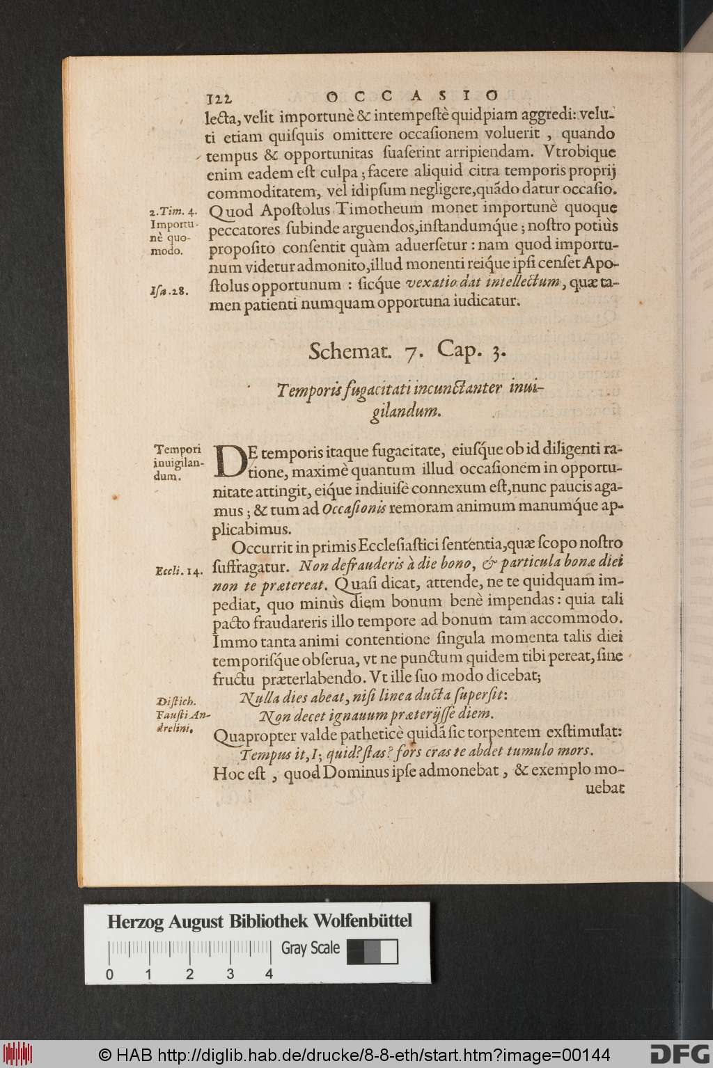 http://diglib.hab.de/drucke/8-8-eth/00144.jpg