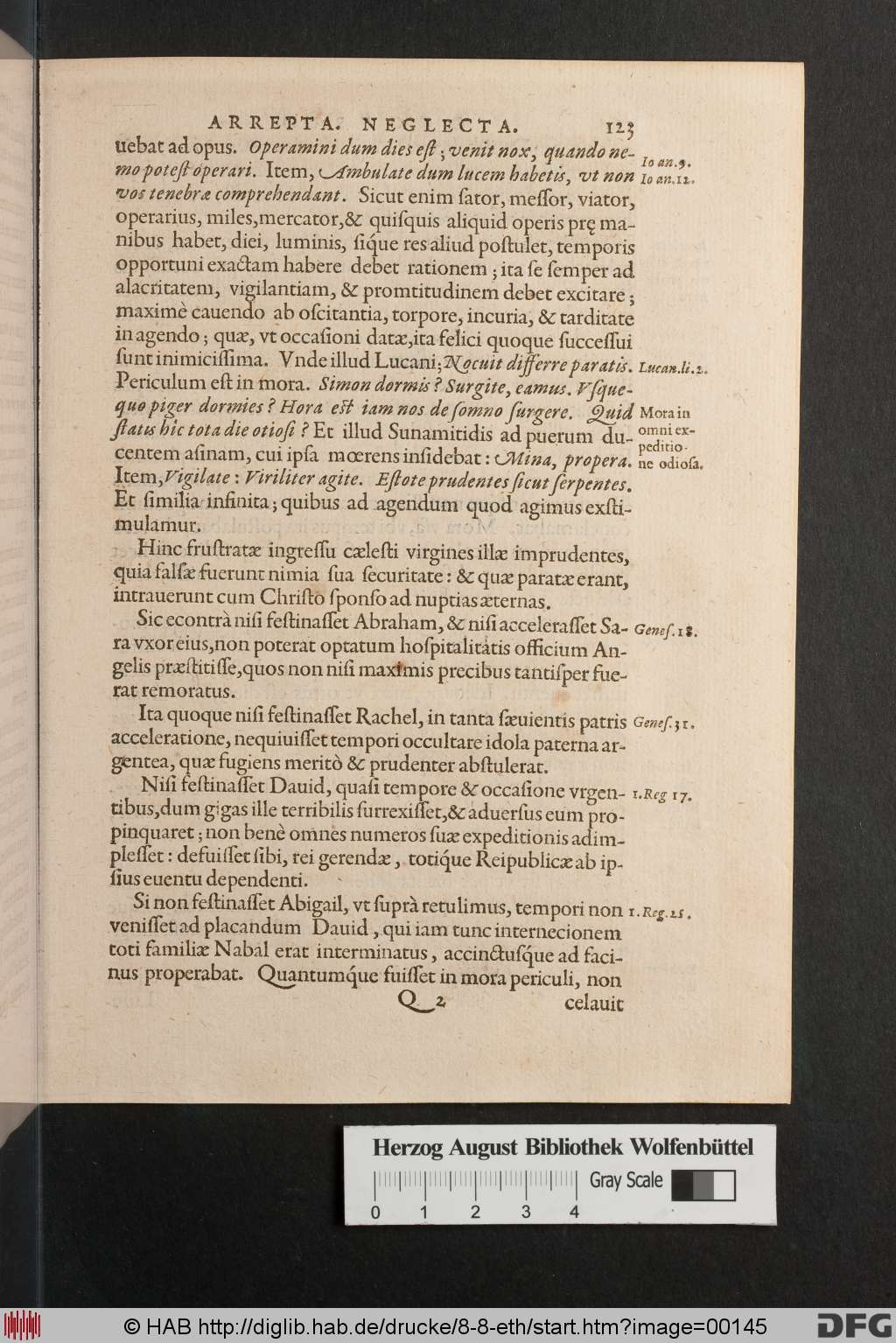 http://diglib.hab.de/drucke/8-8-eth/00145.jpg