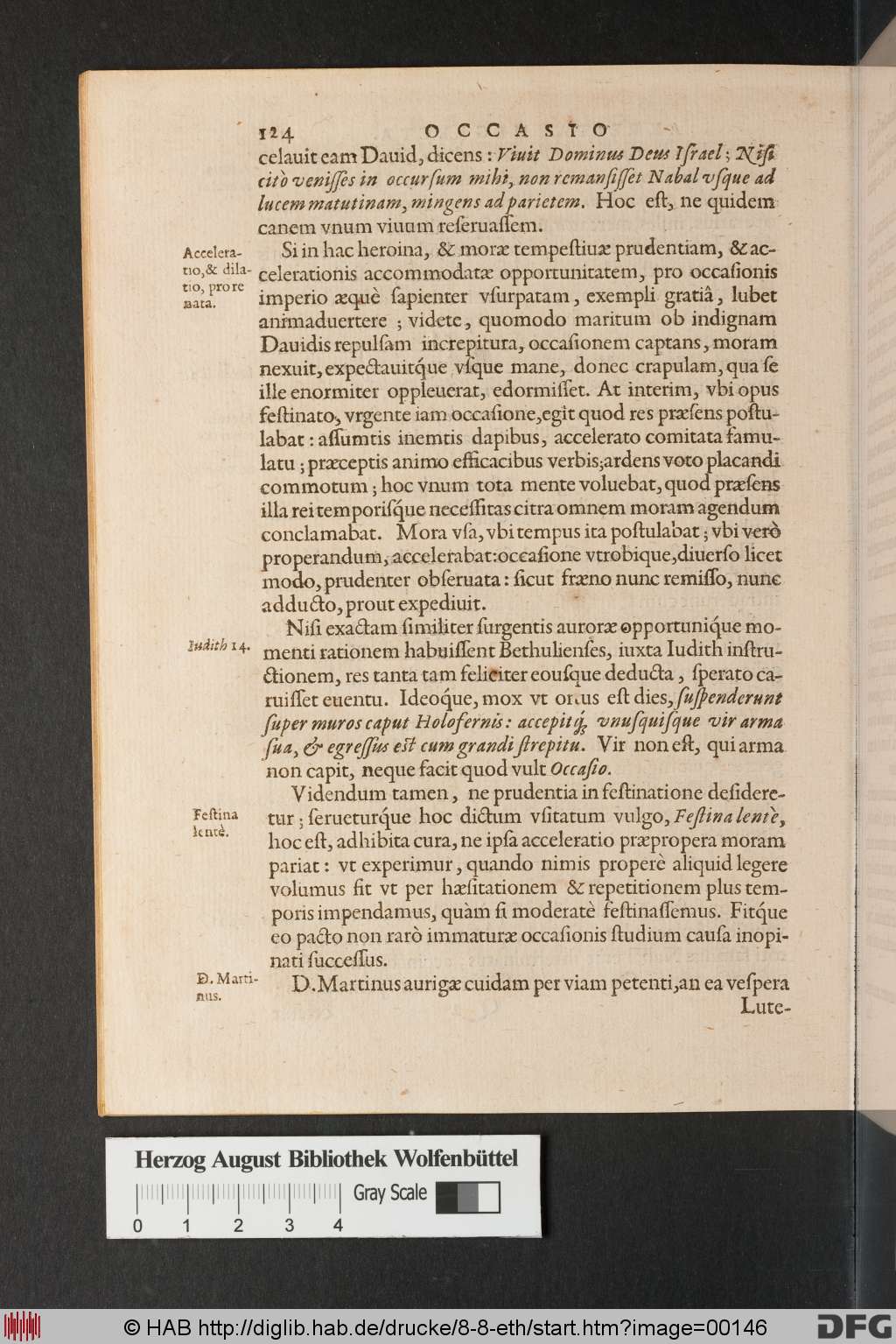 http://diglib.hab.de/drucke/8-8-eth/00146.jpg