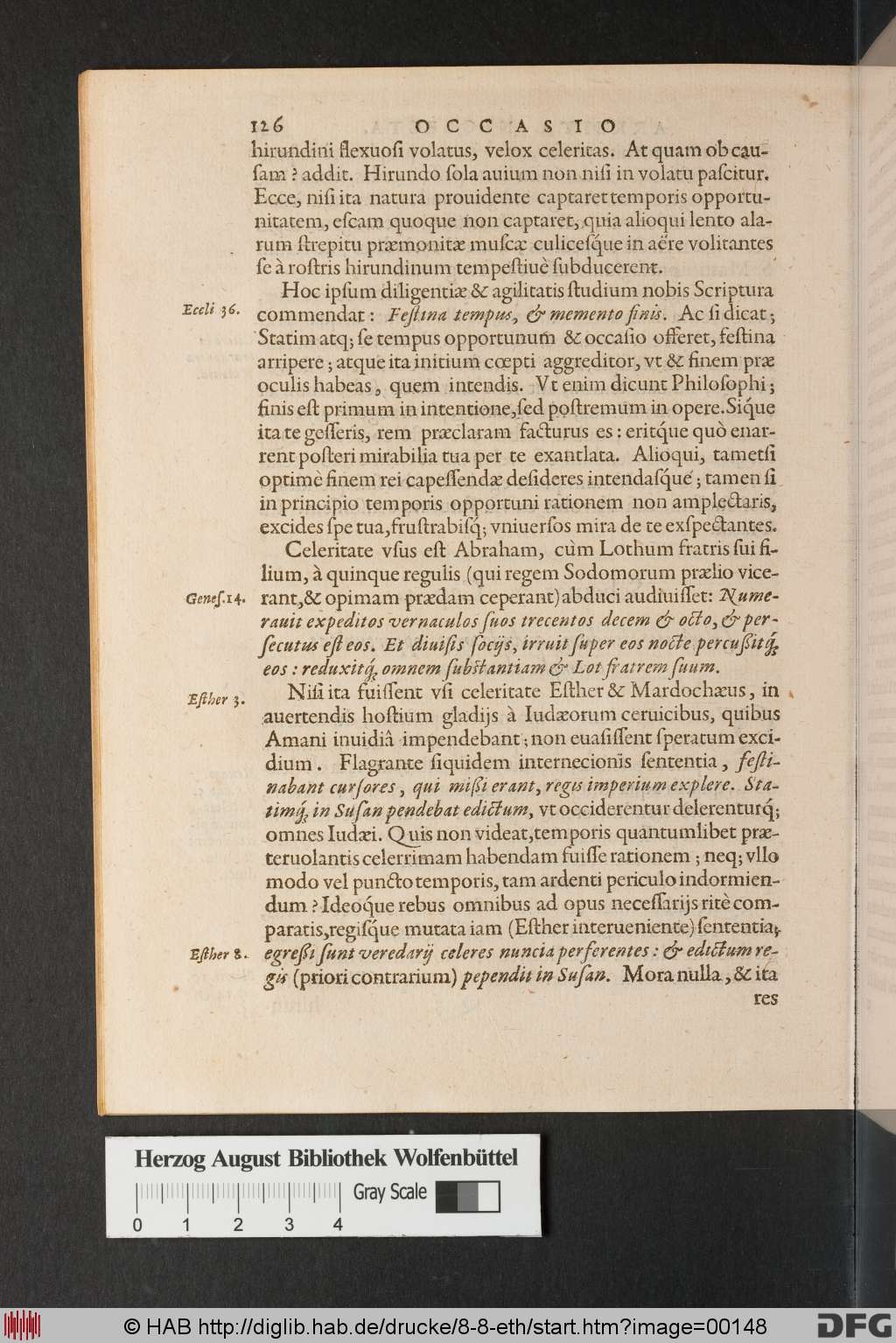 http://diglib.hab.de/drucke/8-8-eth/00148.jpg