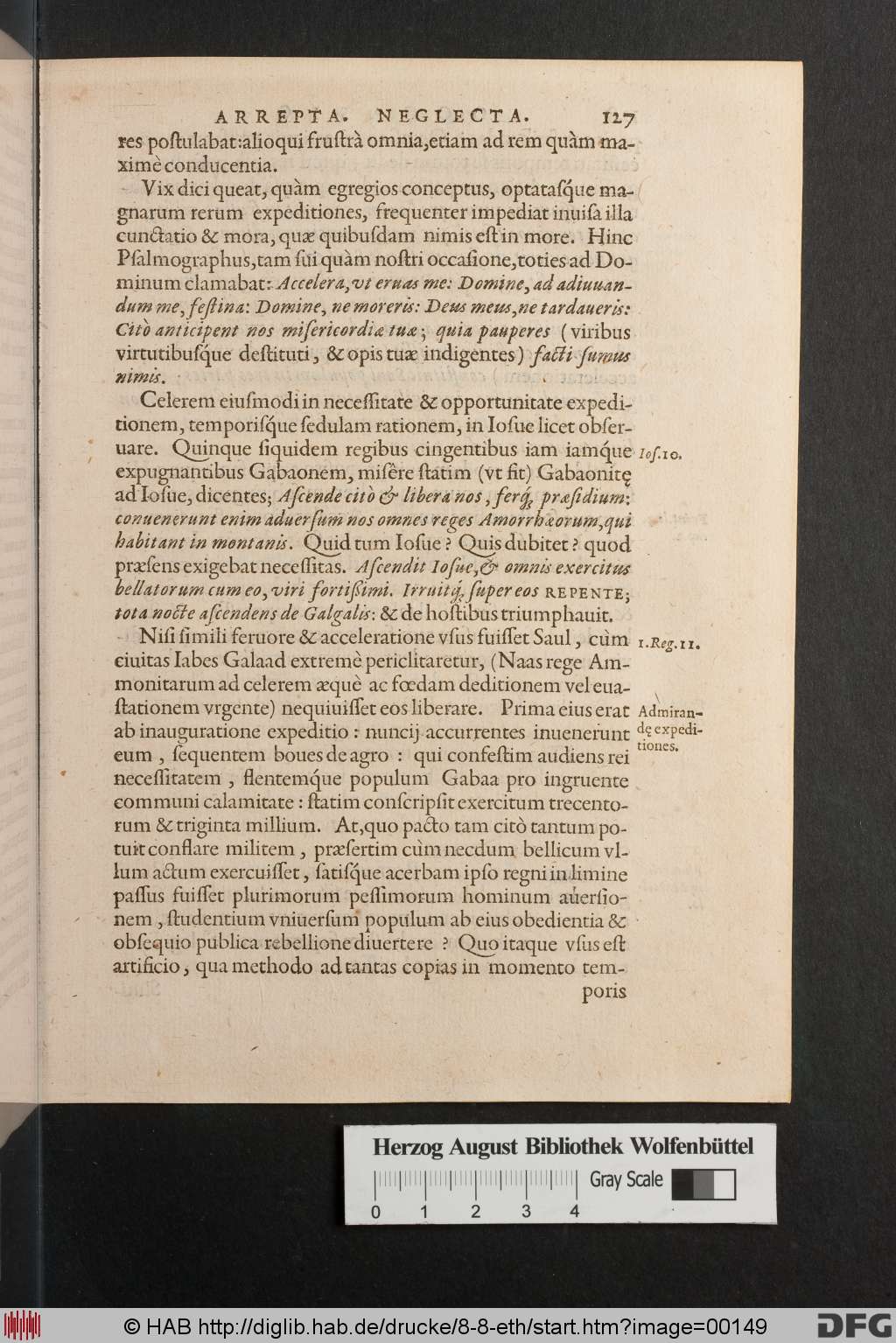 http://diglib.hab.de/drucke/8-8-eth/00149.jpg